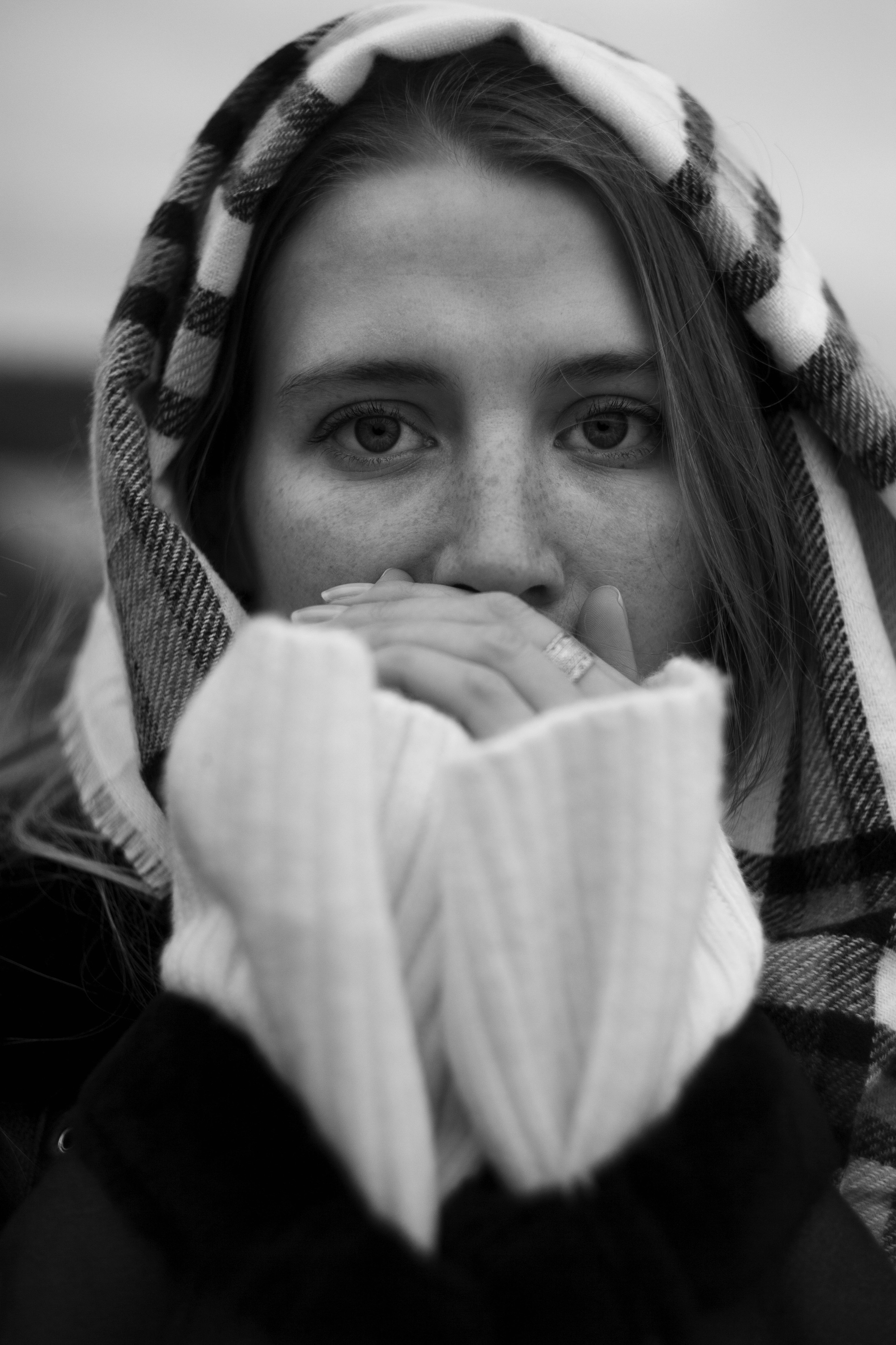 Портретные работы. Индивидуальный и семейный фотограф в Санкт-Петербурге Ласкава Валерия