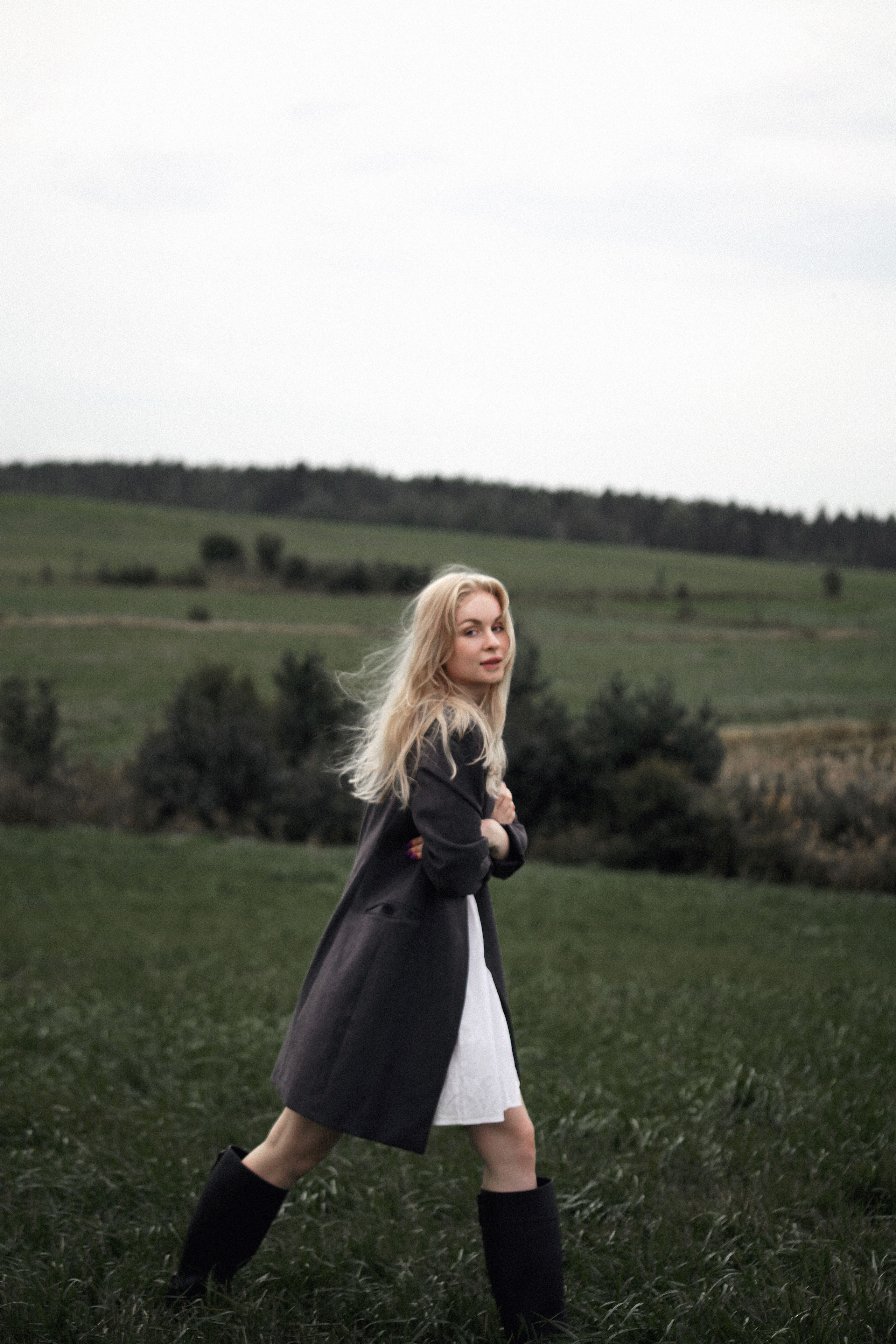 Индивидуальные съемки. Индивидуальный и семейный фотограф в Санкт-Петербурге Ласкава Валерия