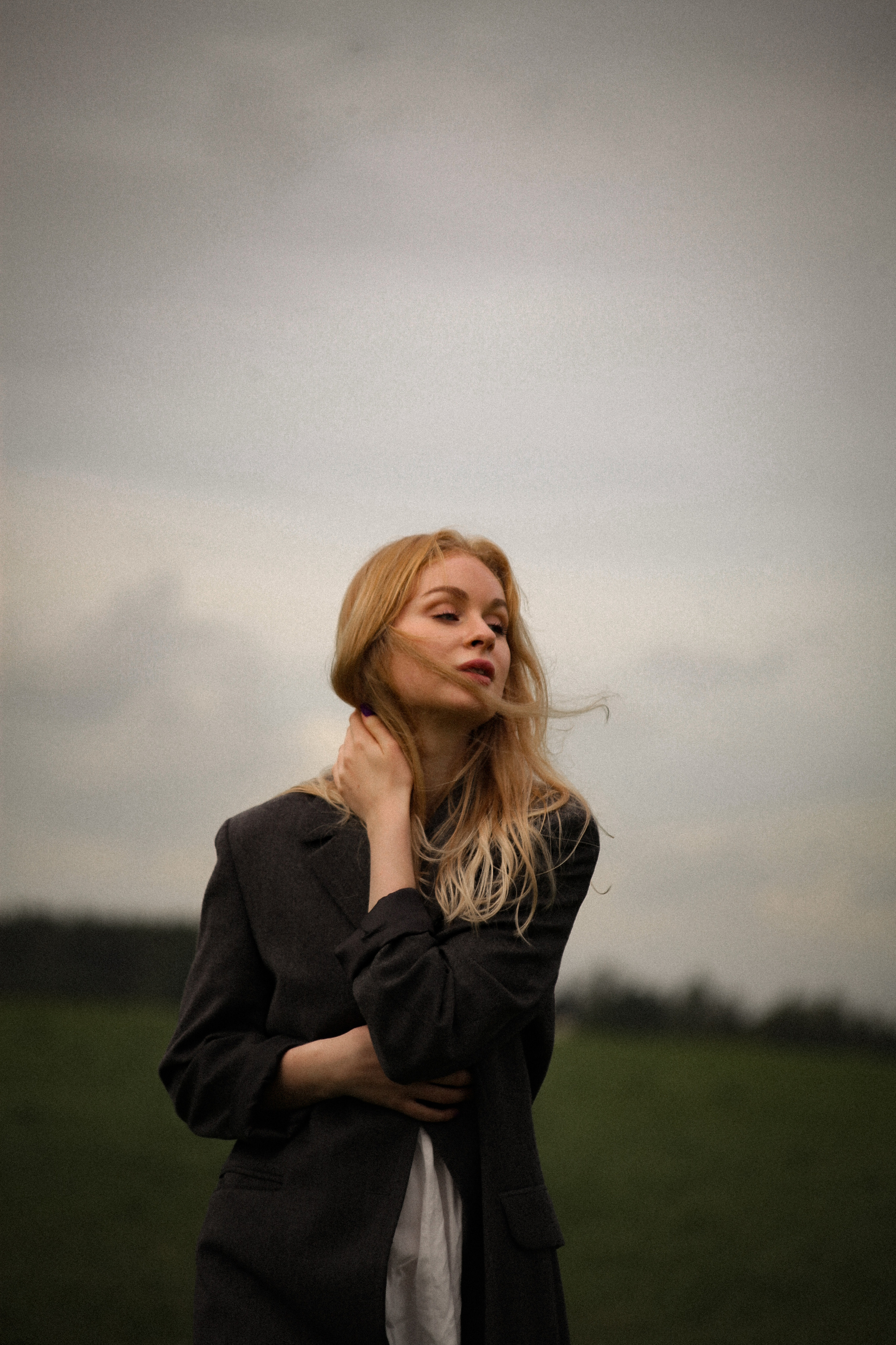 Индивидуальные съемки. Индивидуальный и семейный фотограф в Санкт-Петербурге Ласкава Валерия