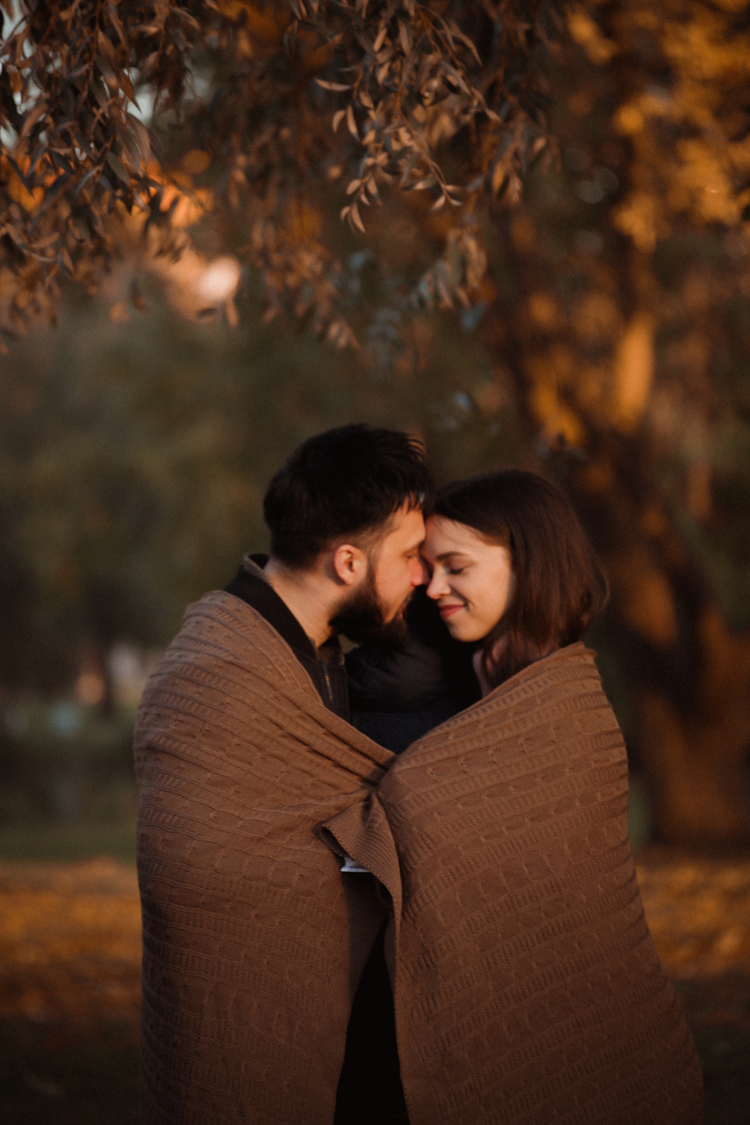 Семейная фотография. Индивидуальный и семейный фотограф в Санкт-Петербурге Ласкава Валерия