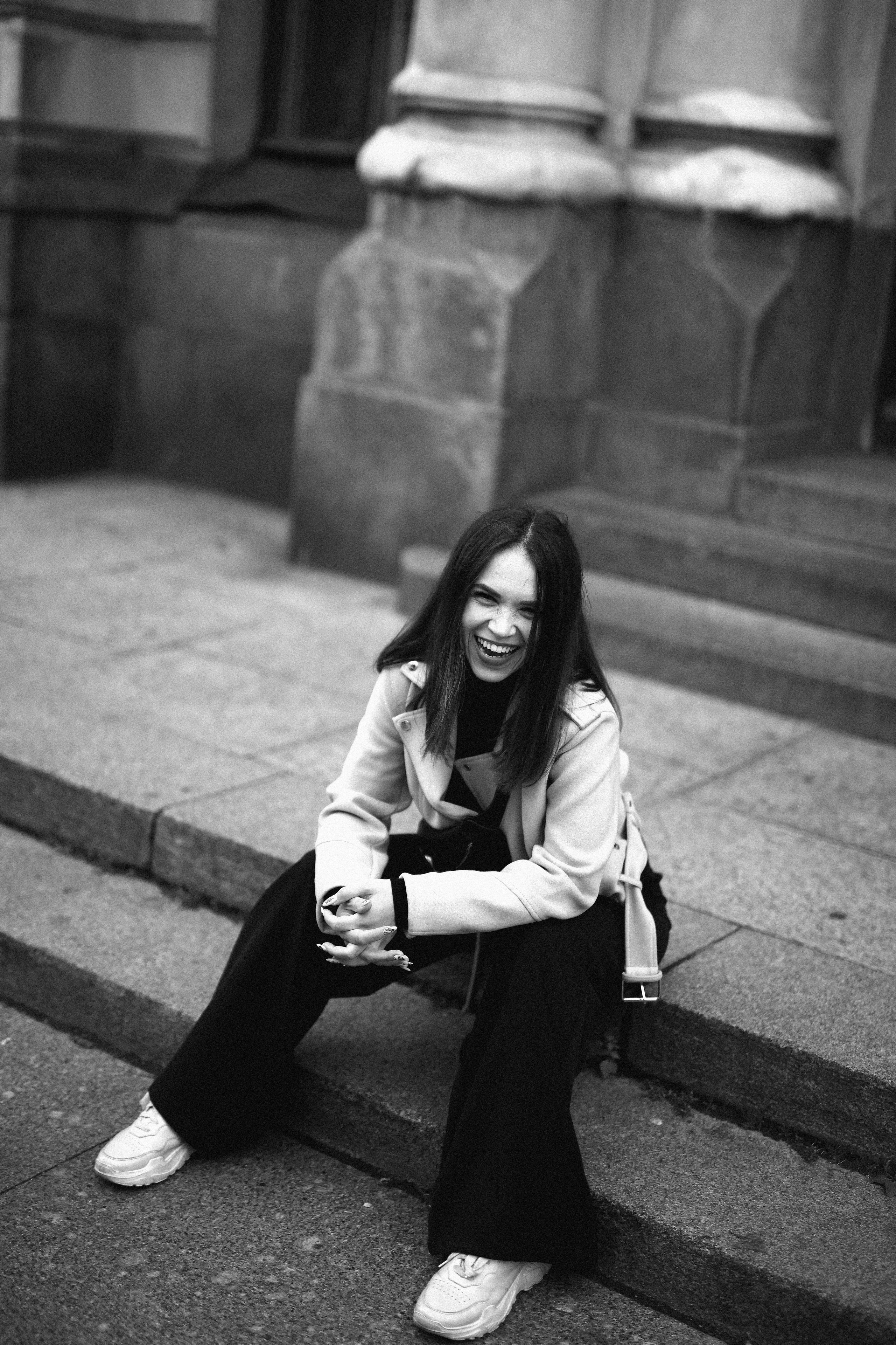 Индивидуальные съемки. Индивидуальный и семейный фотограф в Санкт-Петербурге Ласкава Валерия