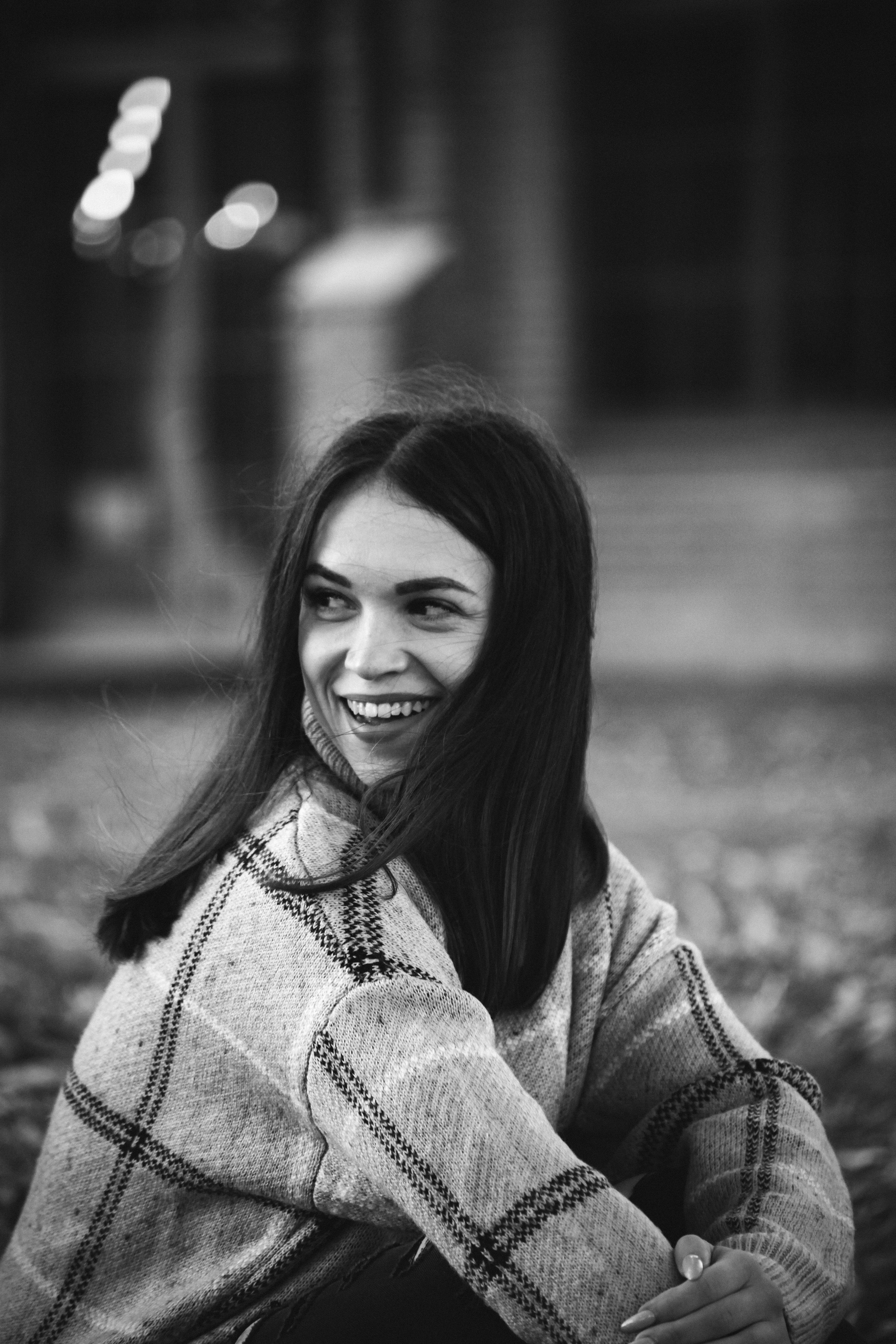 Индивидуальные съемки. Индивидуальный и семейный фотограф в Санкт-Петербурге Ласкава Валерия