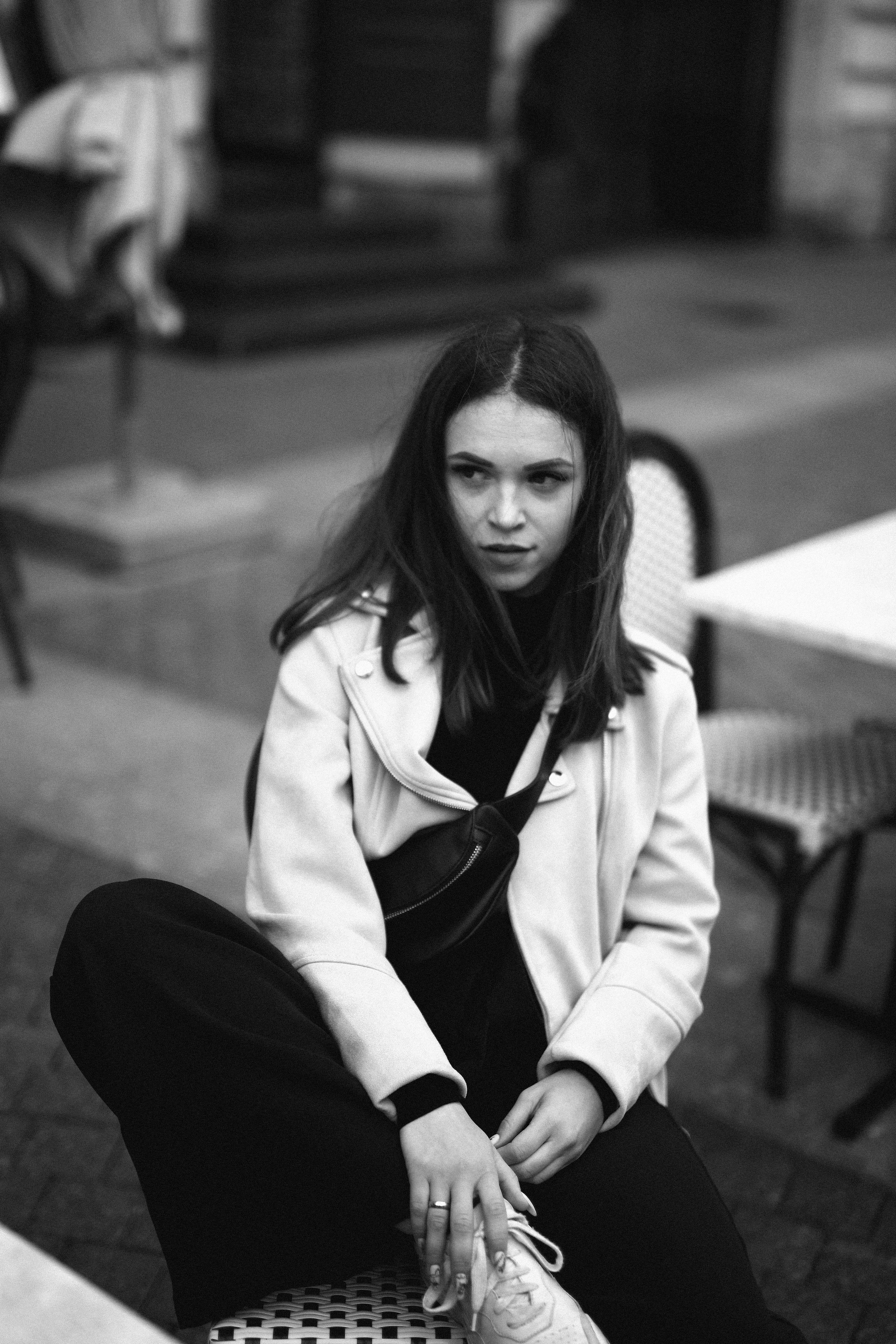 Индивидуальные съемки. Индивидуальный и семейный фотограф в Санкт-Петербурге Ласкава Валерия