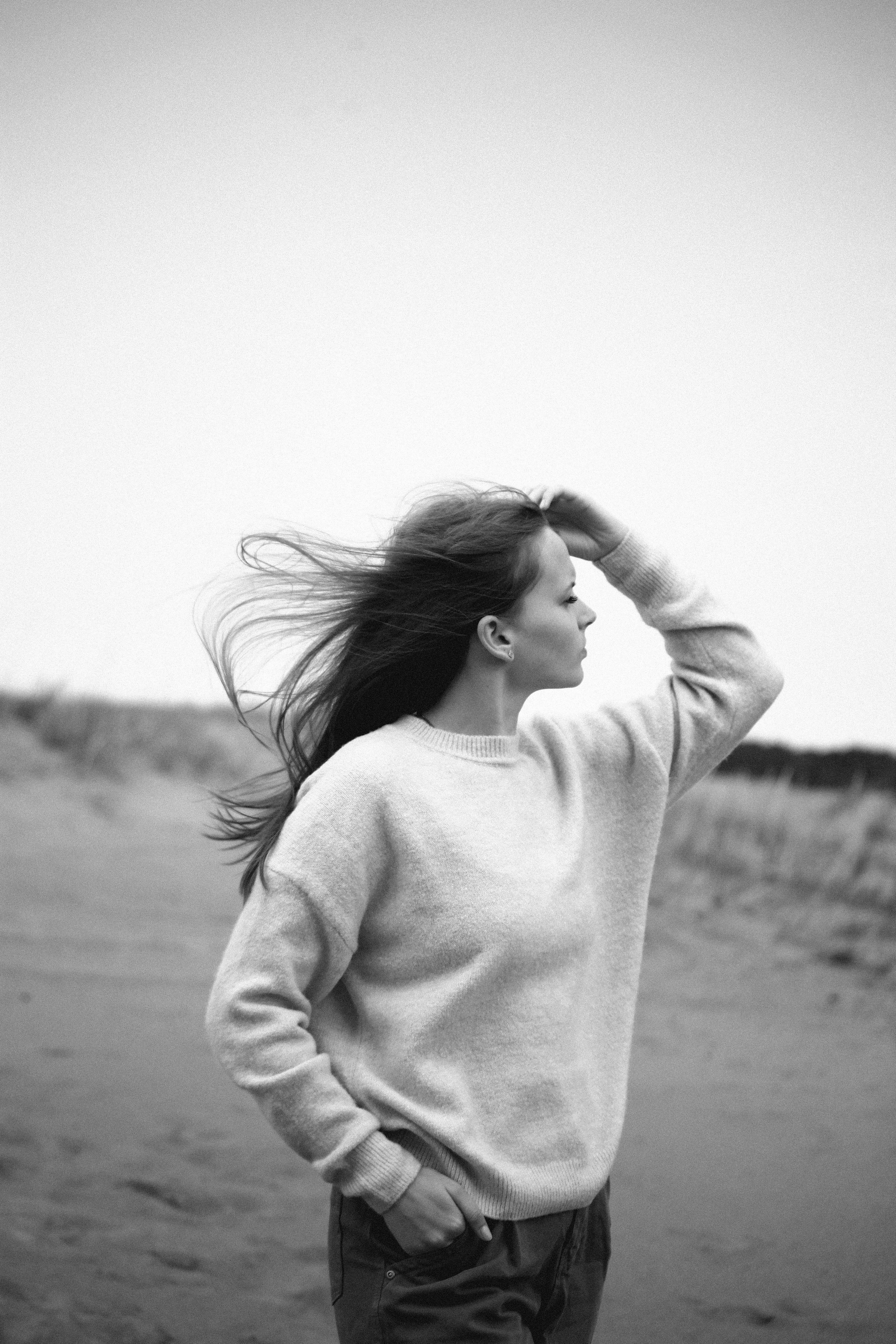 Индивидуальные съемки. Индивидуальный и семейный фотограф в Санкт-Петербурге Ласкава Валерия