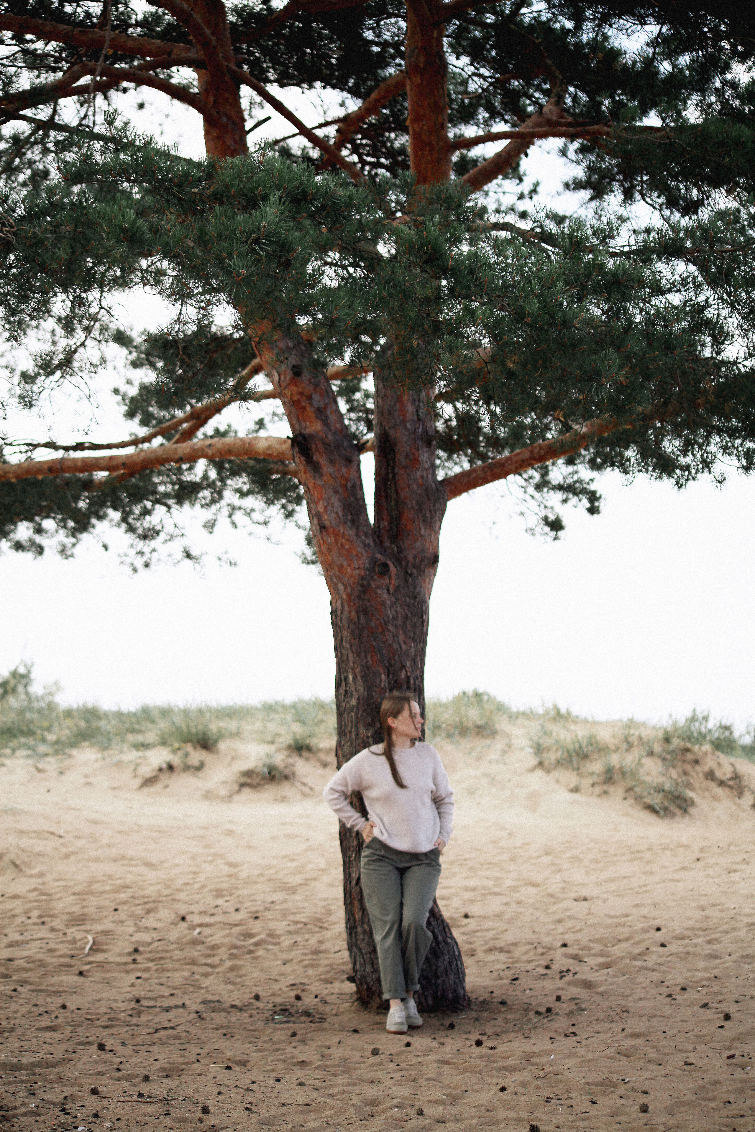 Индивидуальные съемки. Индивидуальный и семейный фотограф в Санкт-Петербурге Ласкава Валерия
