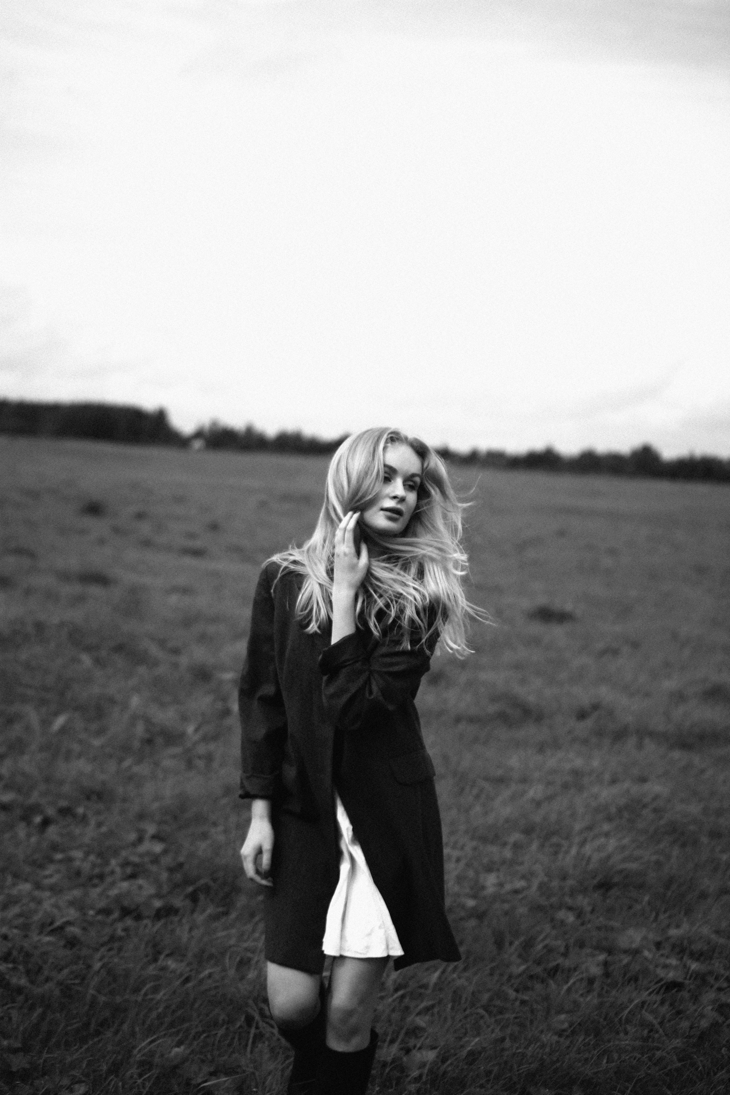 Индивидуальные съемки. Индивидуальный и семейный фотограф в Санкт-Петербурге Ласкава Валерия