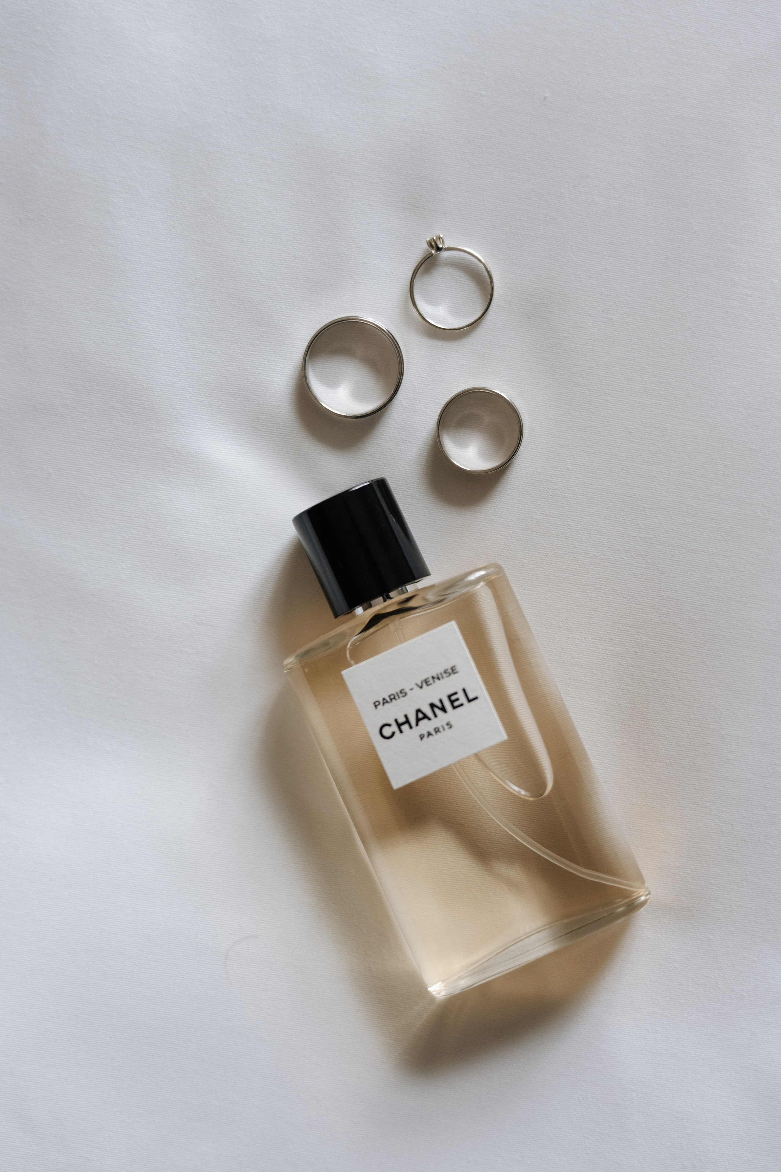 Timur | Lisa. Свадебный фотограф Сергей Скрипник