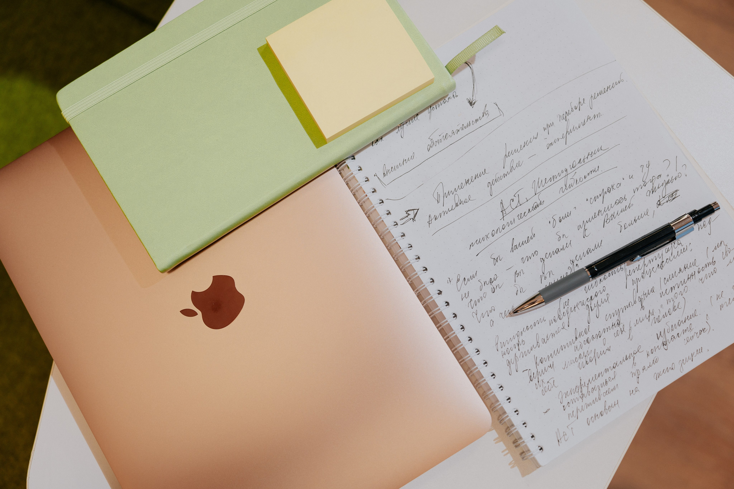 — КОНТЕНТНАЯ СЪЕМКА. Профессиональный фотограф в Санкт-Петербурге Владимир Денисов