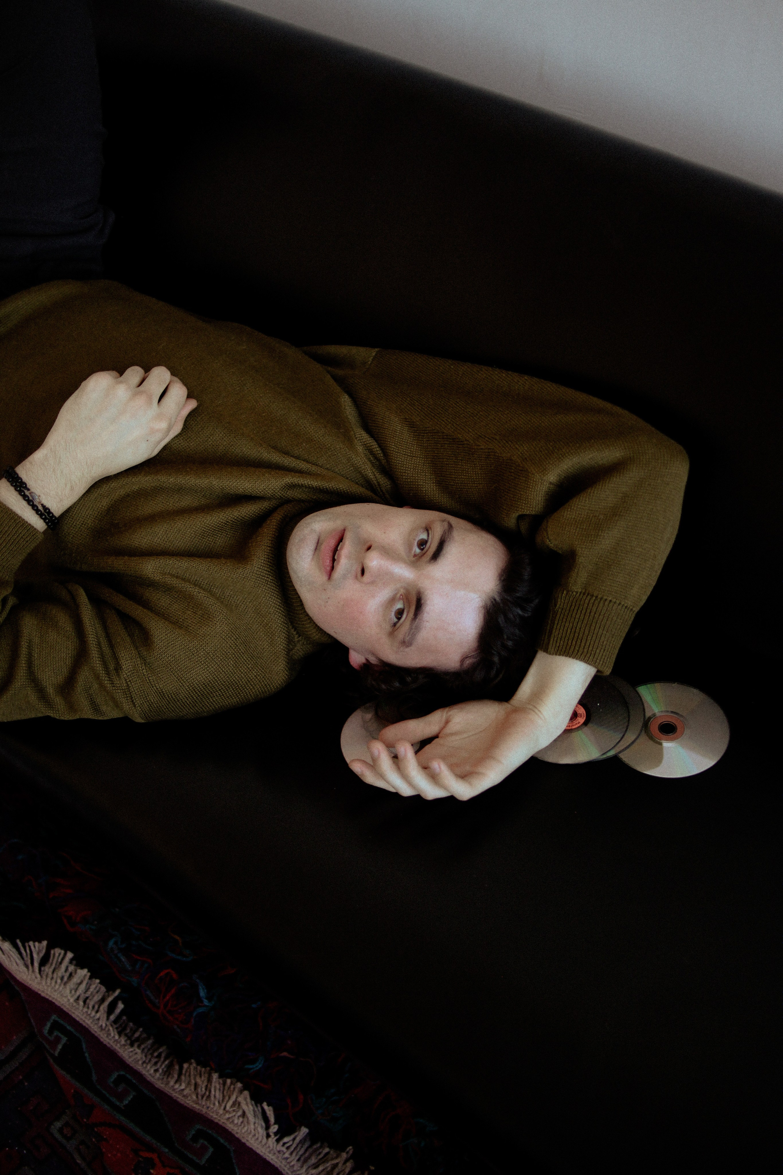 Гриша. Свадебный и индивидуальный фотограф в Волгограде Епихина Надежда