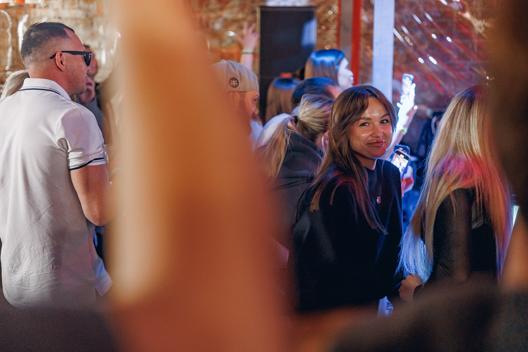 Репортаж Jahmal Триагрутрика