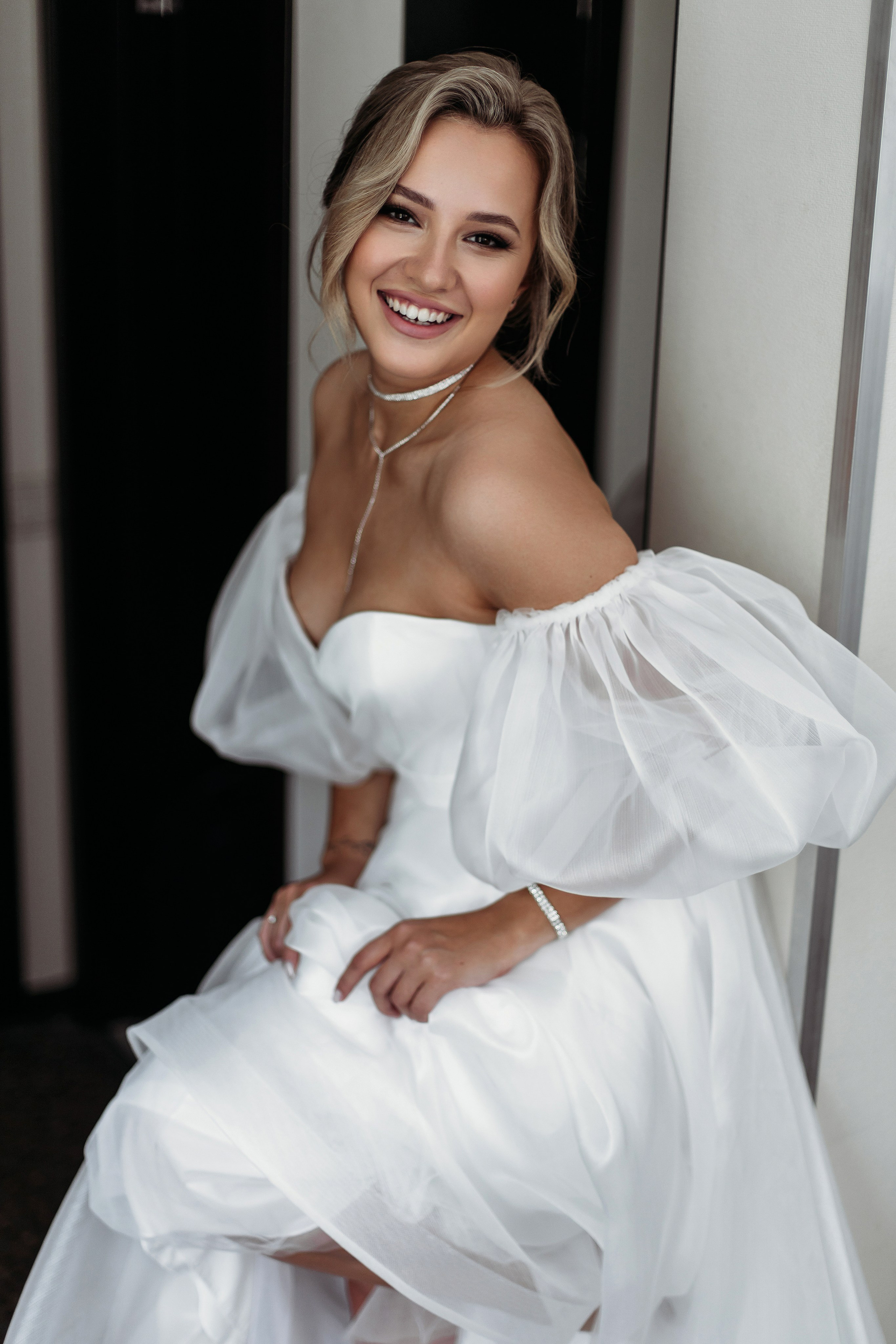 Юли&Вова. Фотограф Тверь. Свадебные, семейные, индивидуальные фотосессии