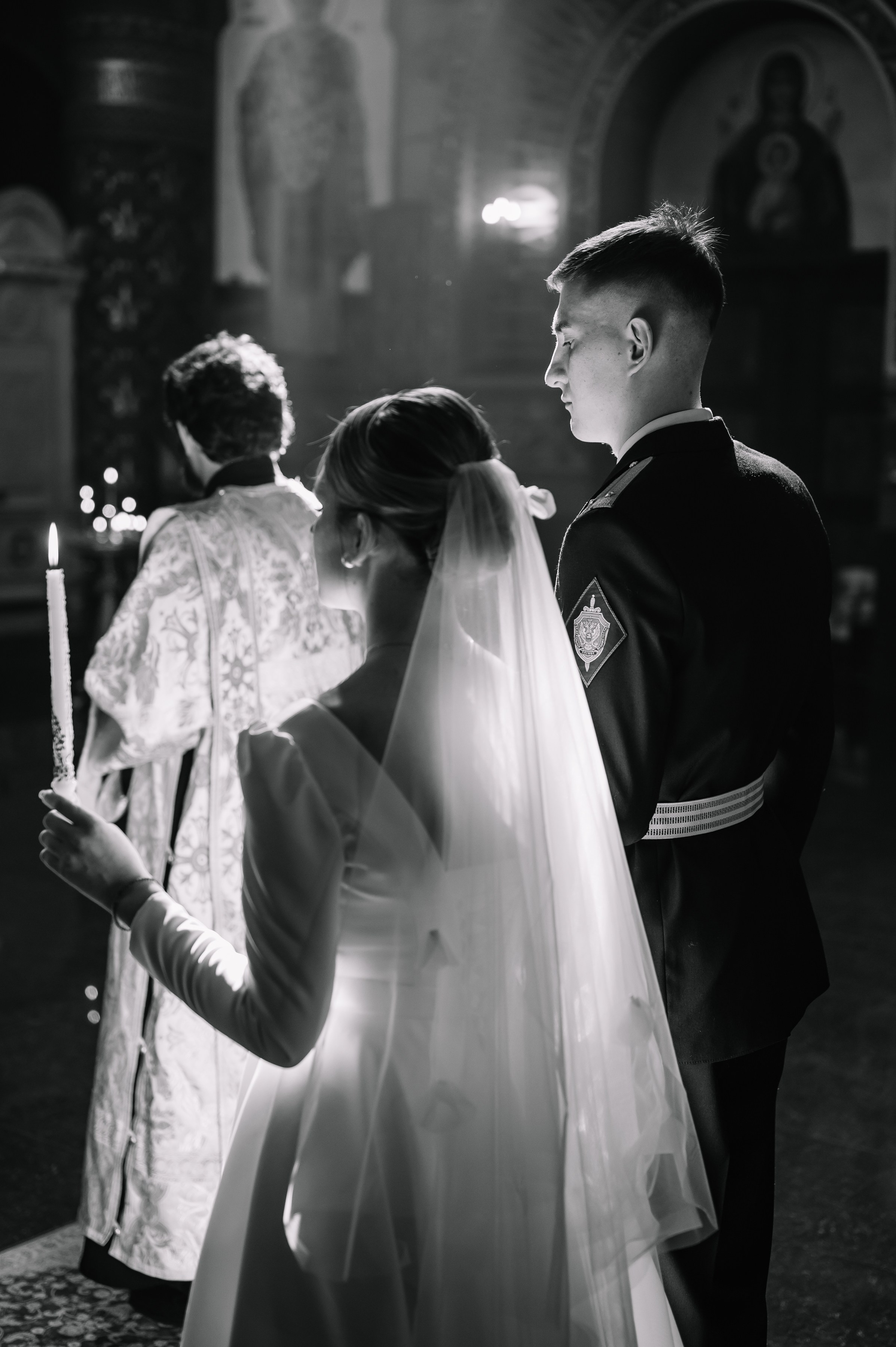 Дмитрий и Алина. Фотограф в сочи Свадебный фотограф Сочи