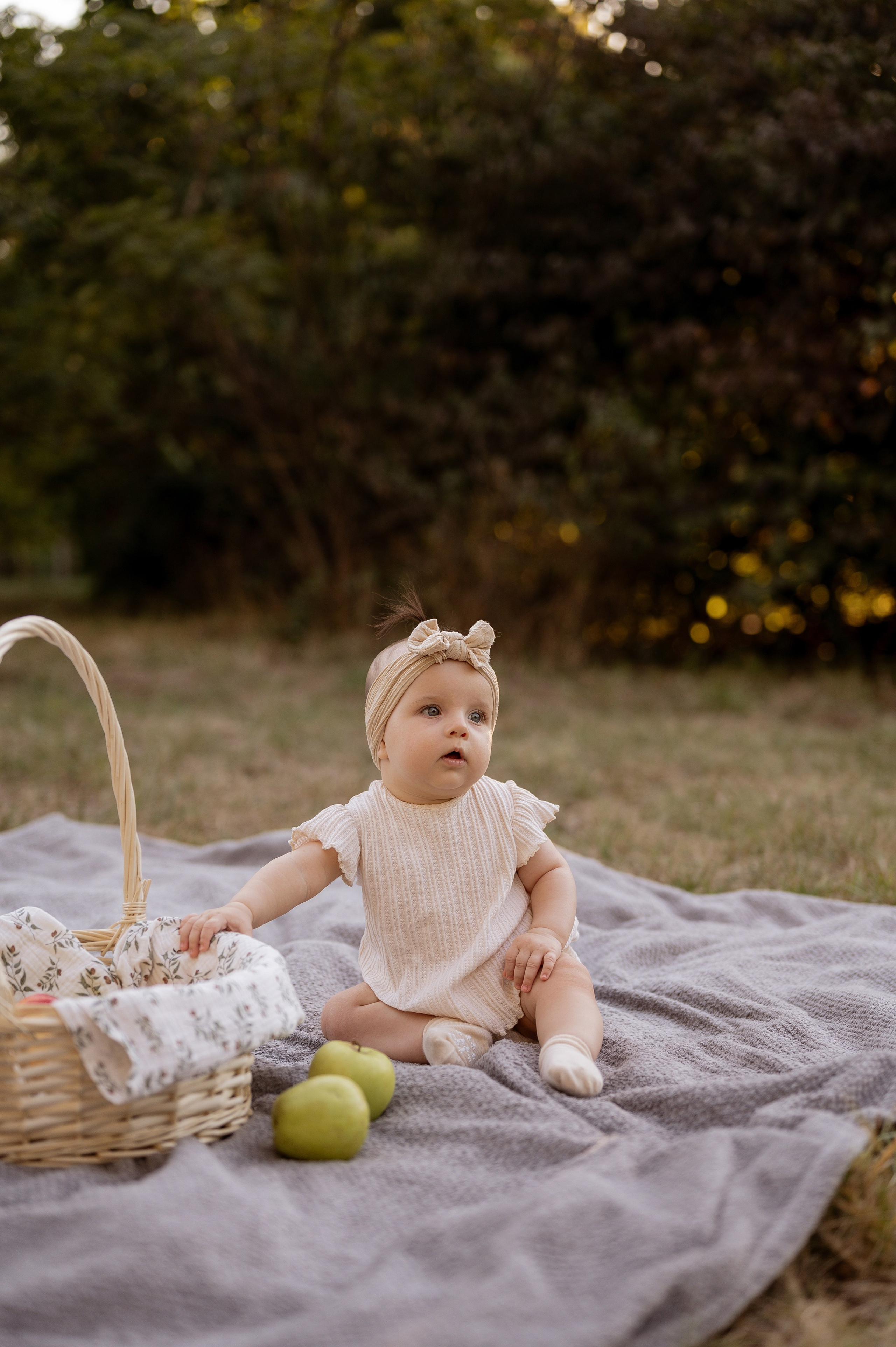 FAM🤍. Свадебный и семейный фотограф в Краснодаре Алина Мельник
