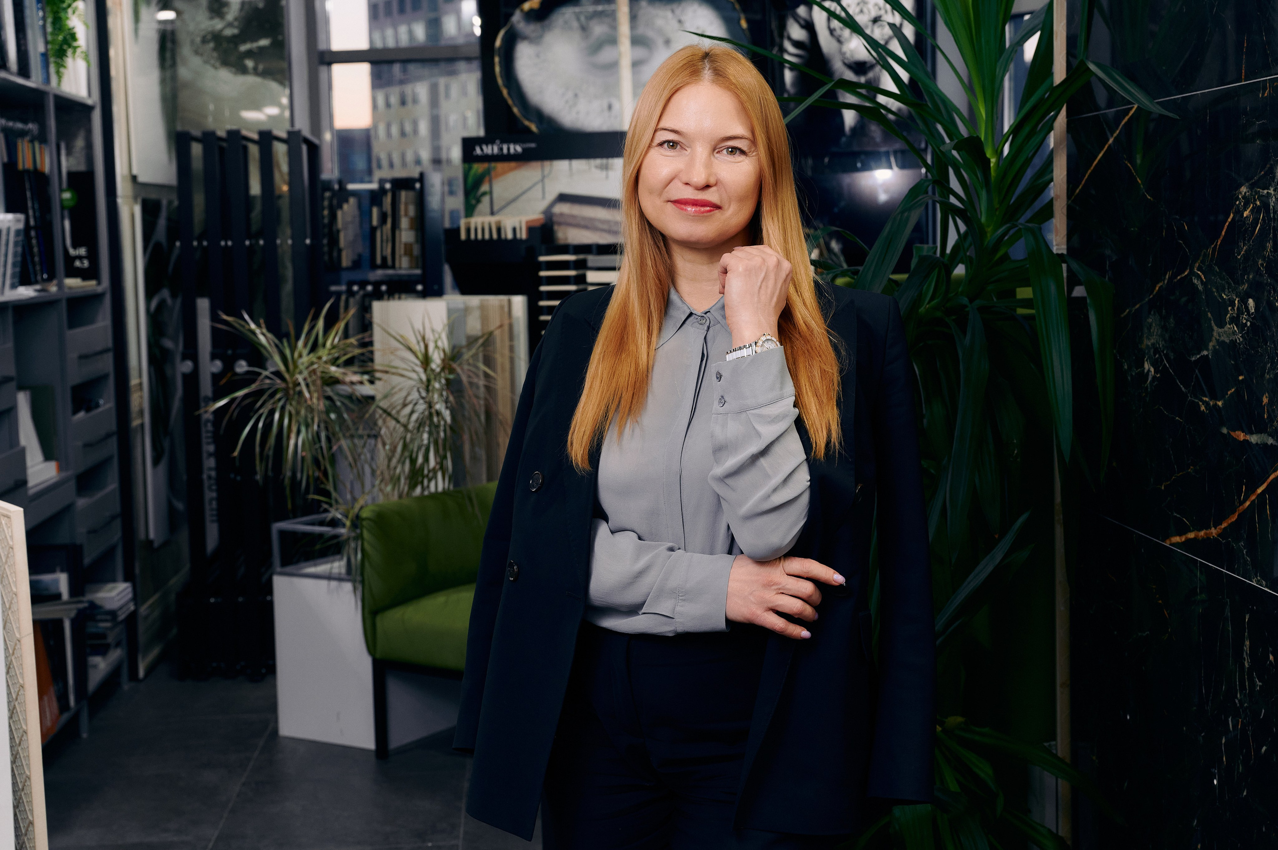 Профессиональная съёмка для бизнеса портретная съёмка владельца бизнеса екатеринбург