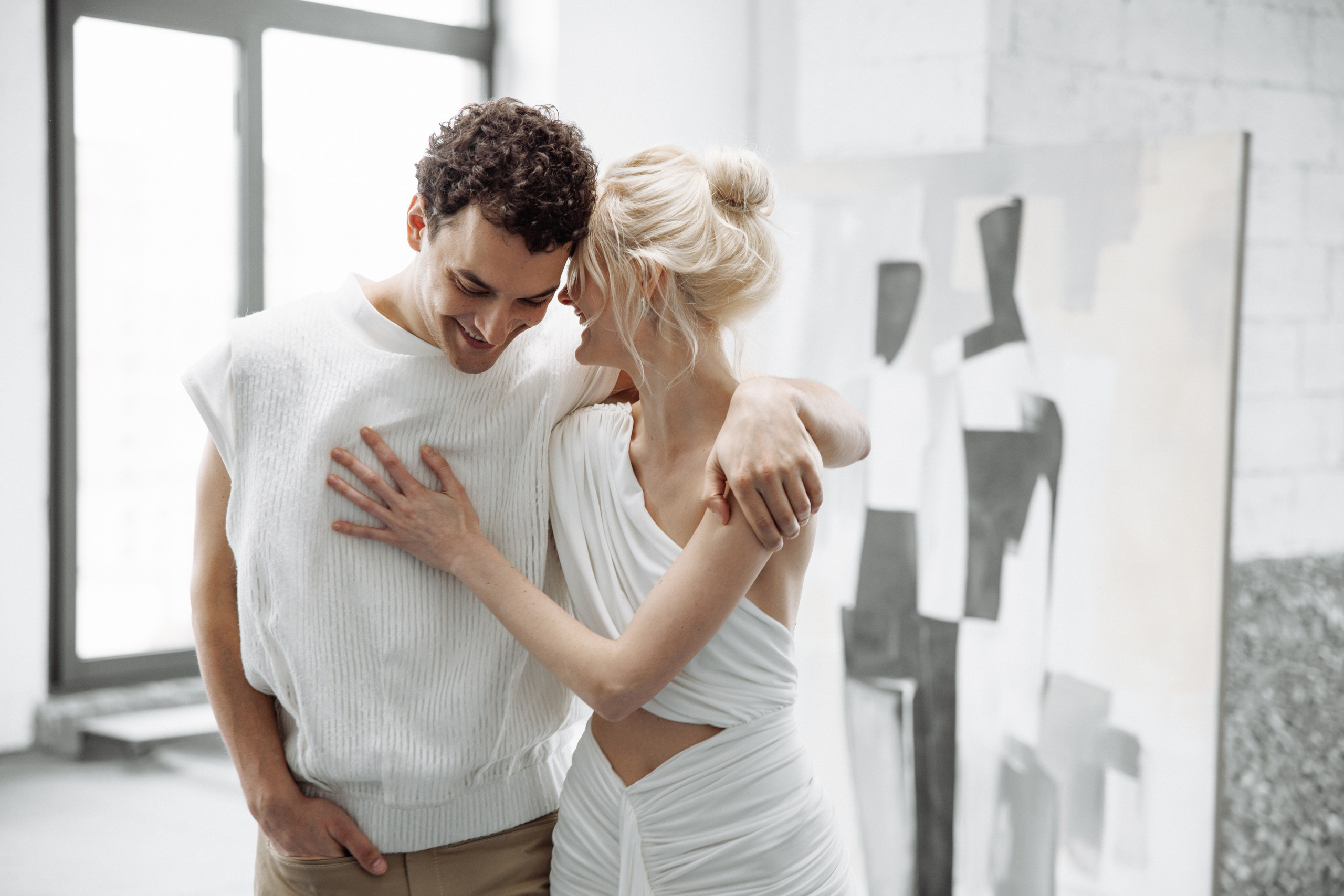 Семьи & Lovestory. Фотограф в Новосибирске Надежда Черных