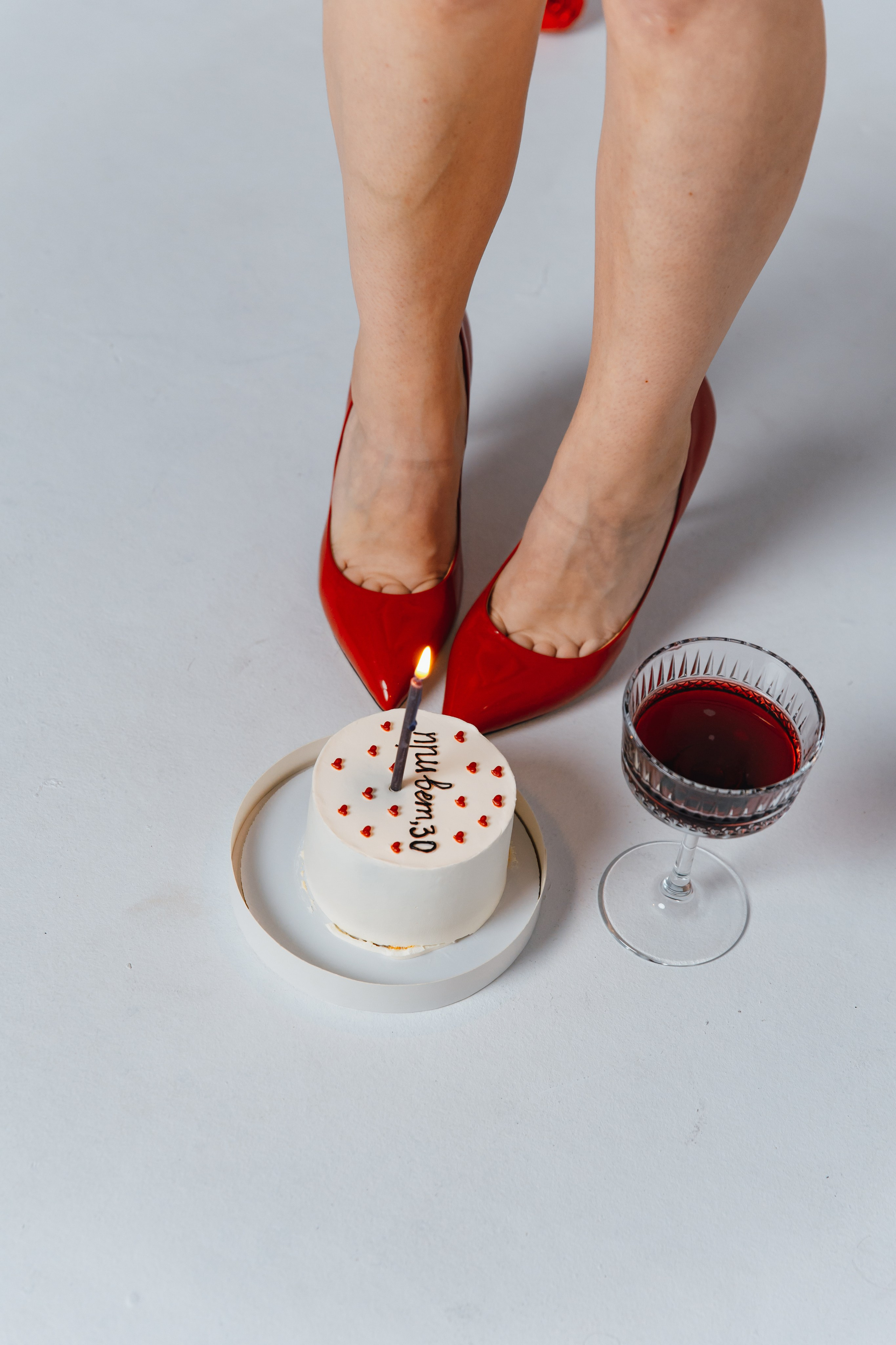 Ангелина / Фактура. Фотограф Калининград Илья Миллер