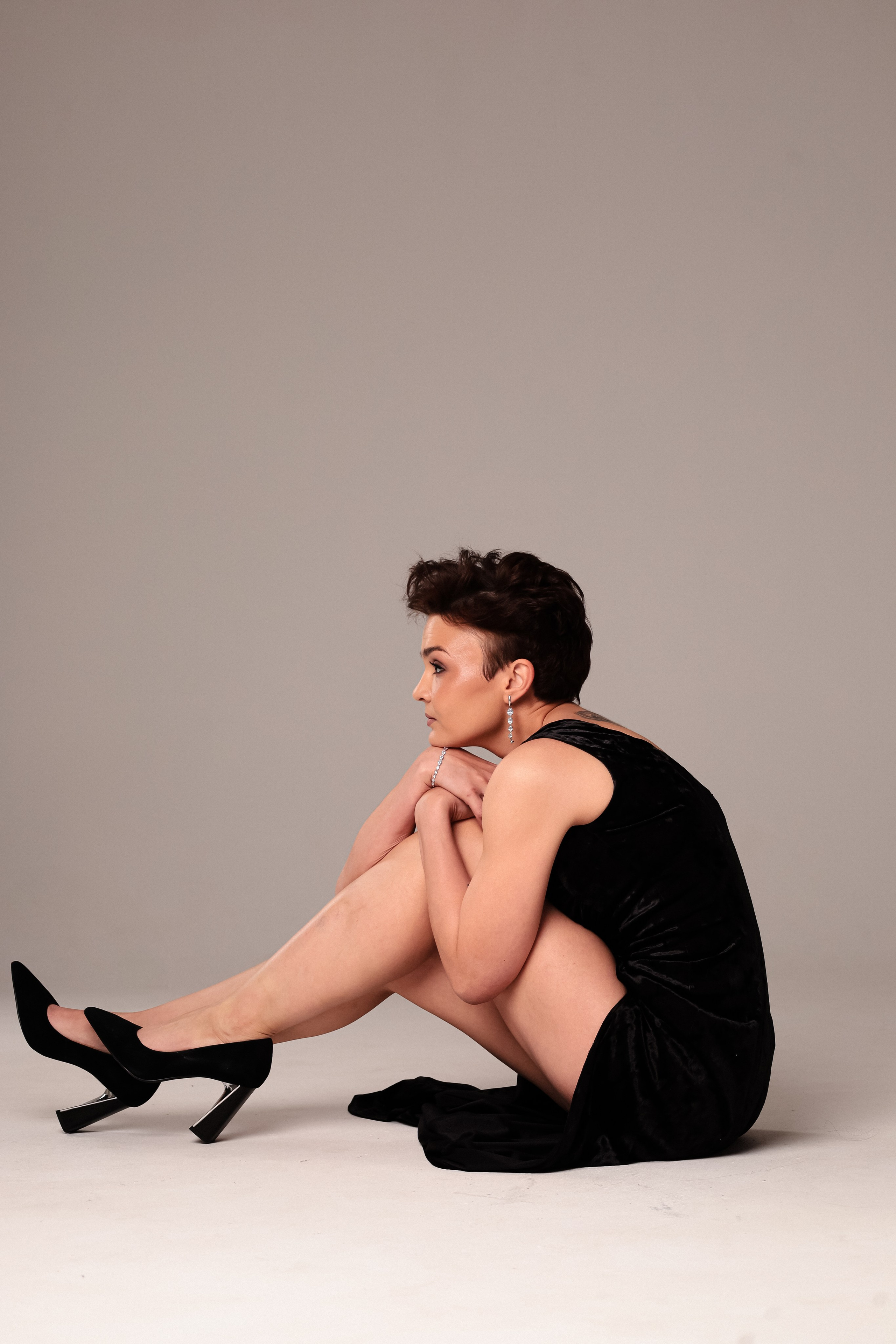 ПОСМОТРЕТЬ ВСЕ. Фотограф и видеограф для бизнеса, экспертов и мероприятий в Москве