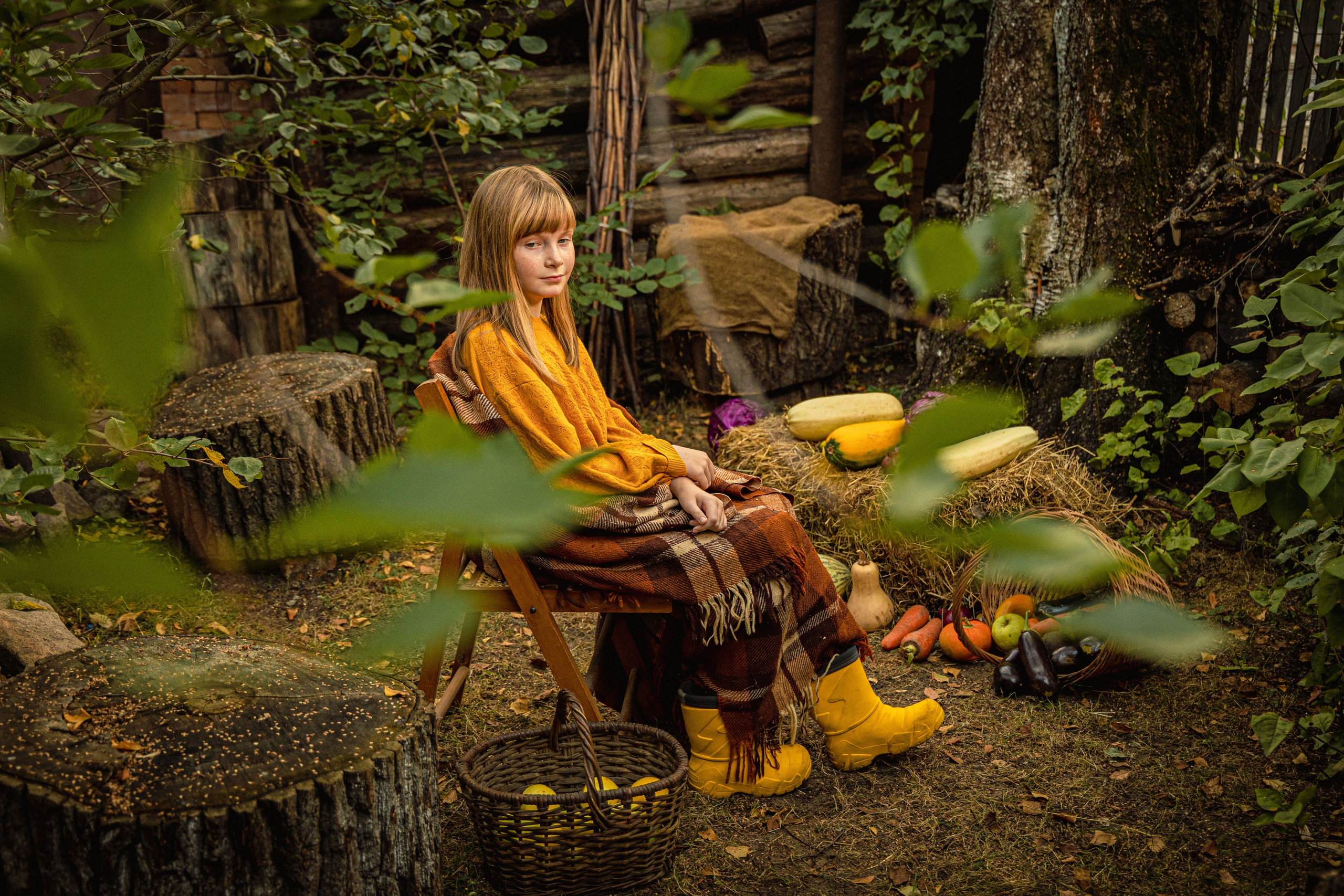 Фотограф Татьяна Марсуверских г. Жуковский, Москва и Мо. Репортажные съёмки, фотосессии. Детский, семейный фотограф. Фотограф для маркетплейсов, фотоуслуги в Жуковском Татьяна Марсуверских