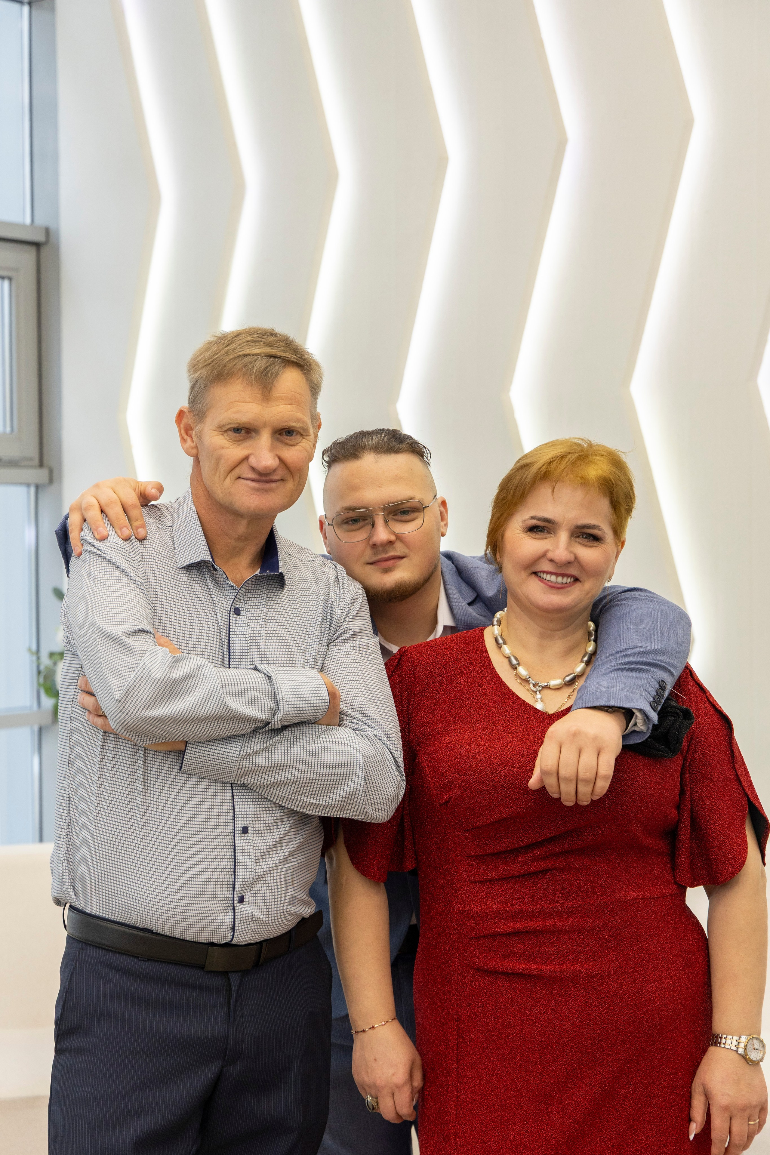 Свадебная фотосессия свадебный фотограф Татьяна Марсуверских свадебная фотопрогулка Москва Жуковский. Фотограф для маркетплейсов, фотоуслуги в Жуковском Татьяна Марсуверских