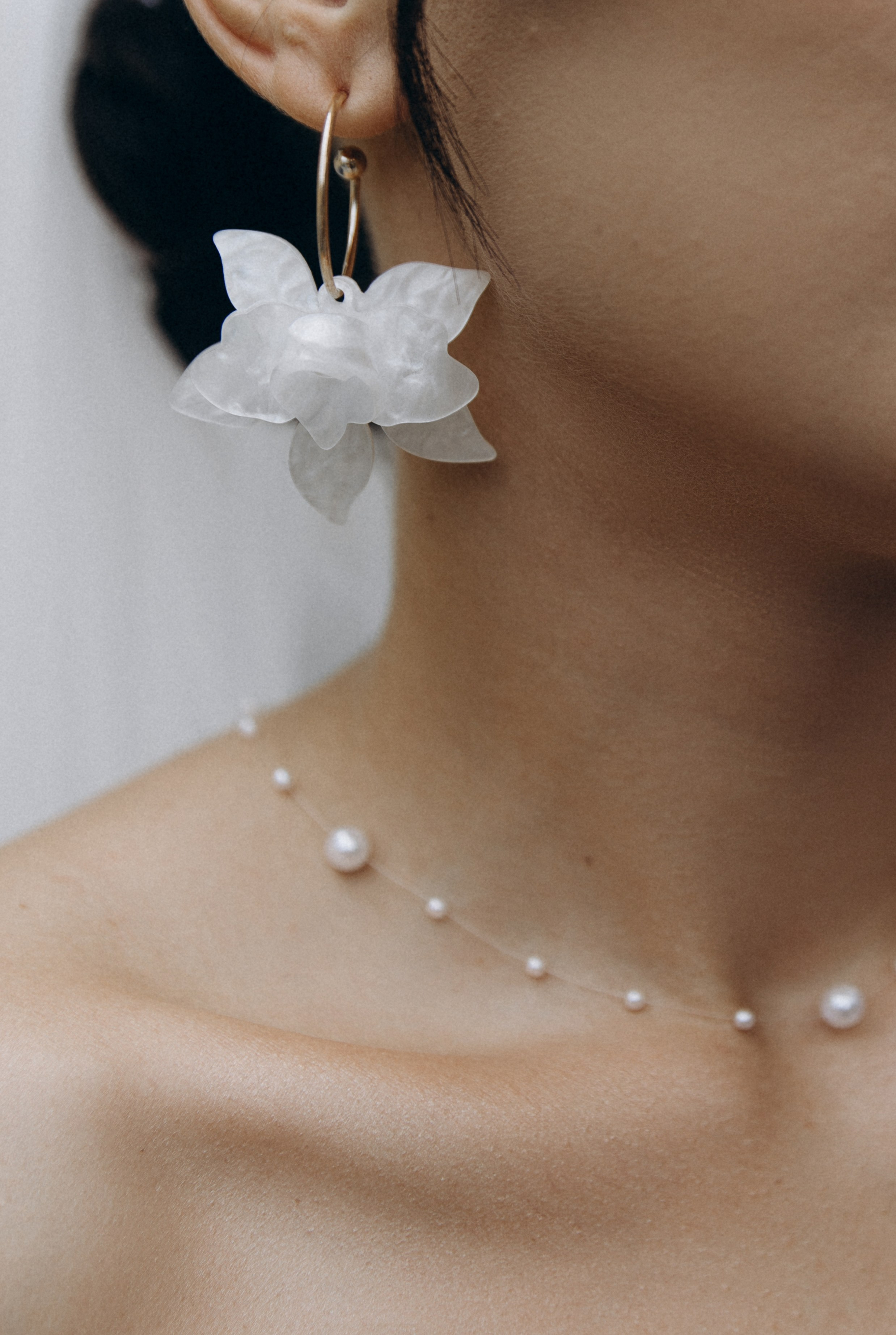 Роман и Анастасия. Главная