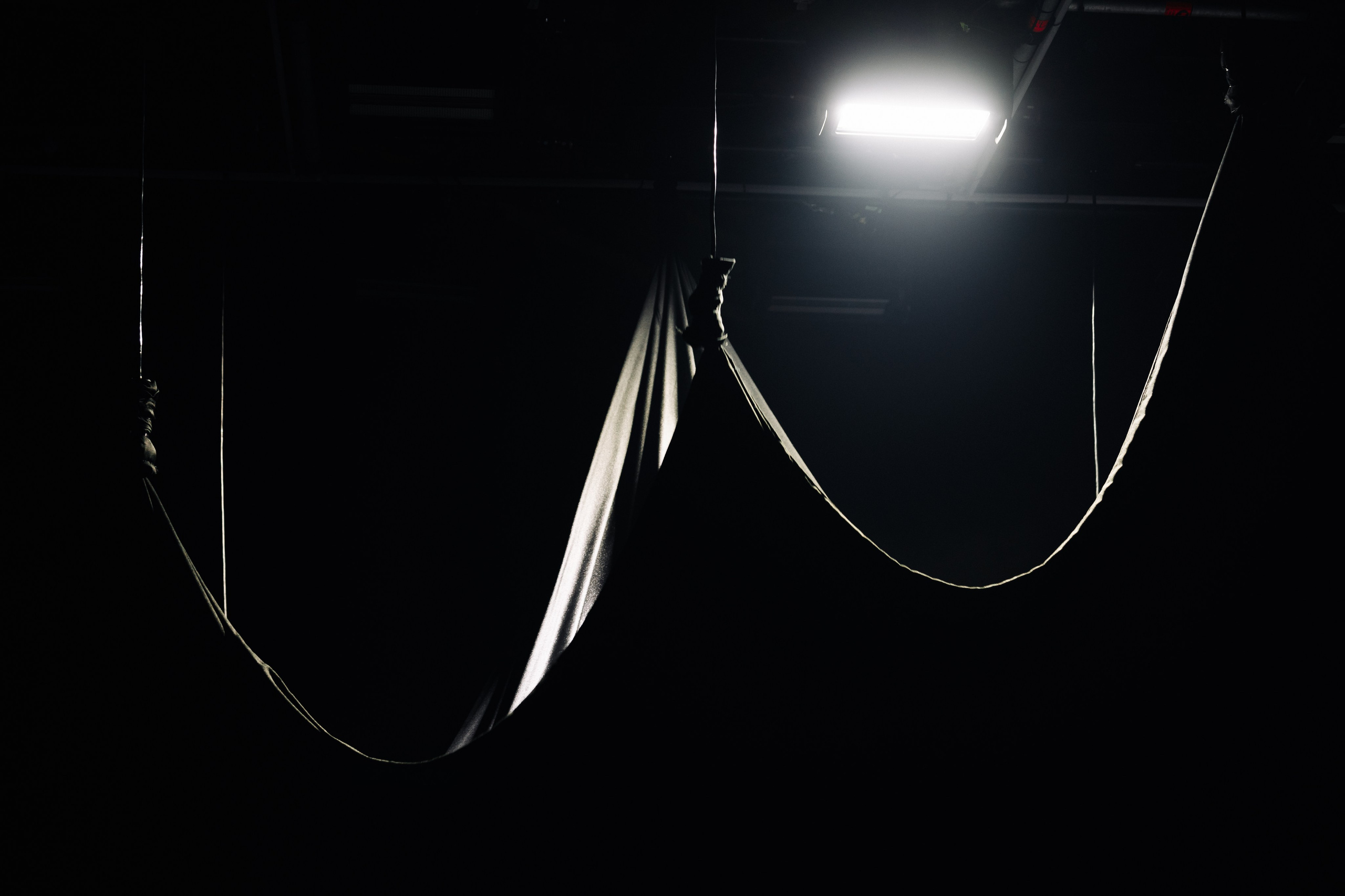 INTERVALS.EXHIBITION. @tomrus: Рустам Шагиморданов — фотограф