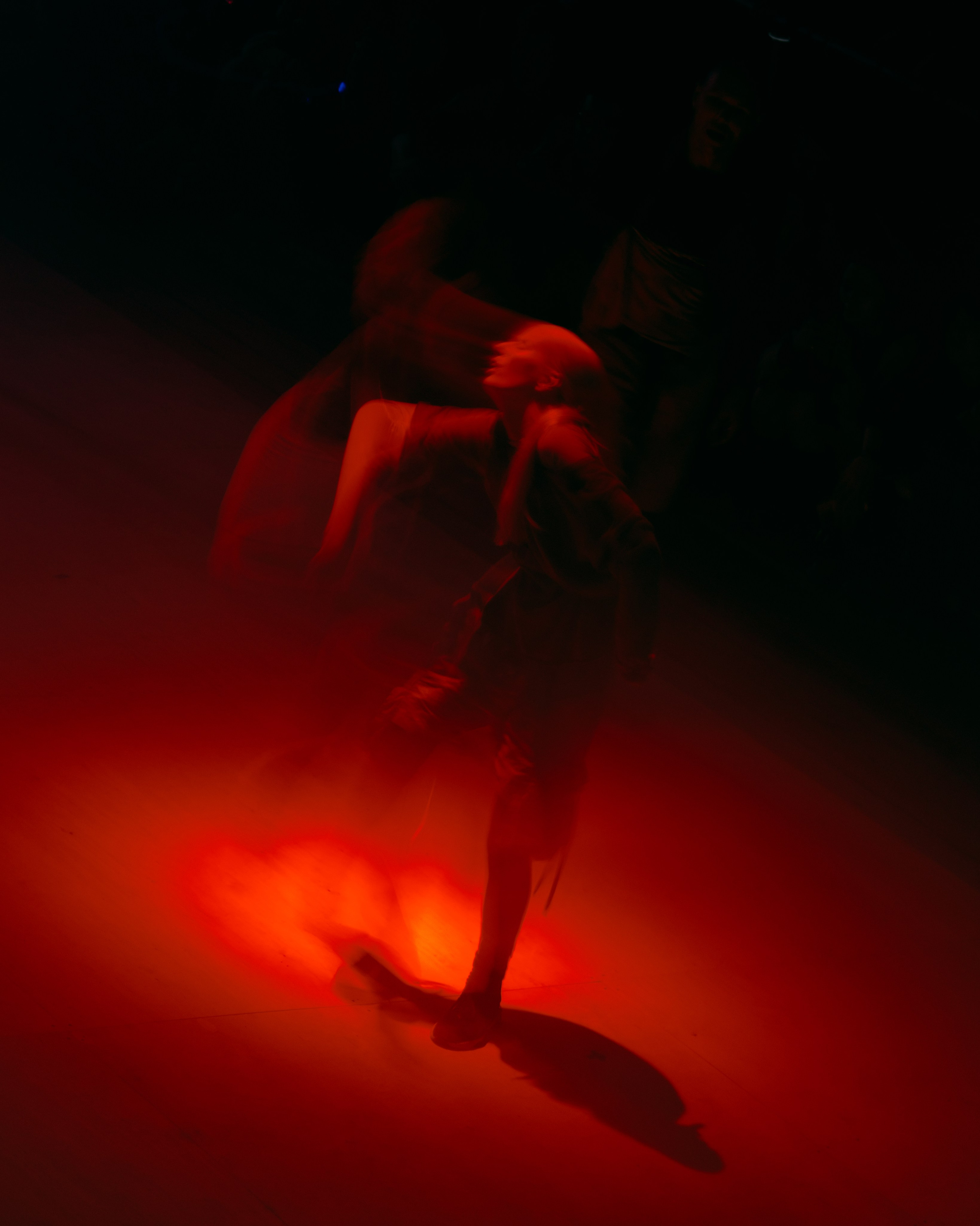 Signal 2024. @tomrus: Рустам Шагиморданов — фотограф