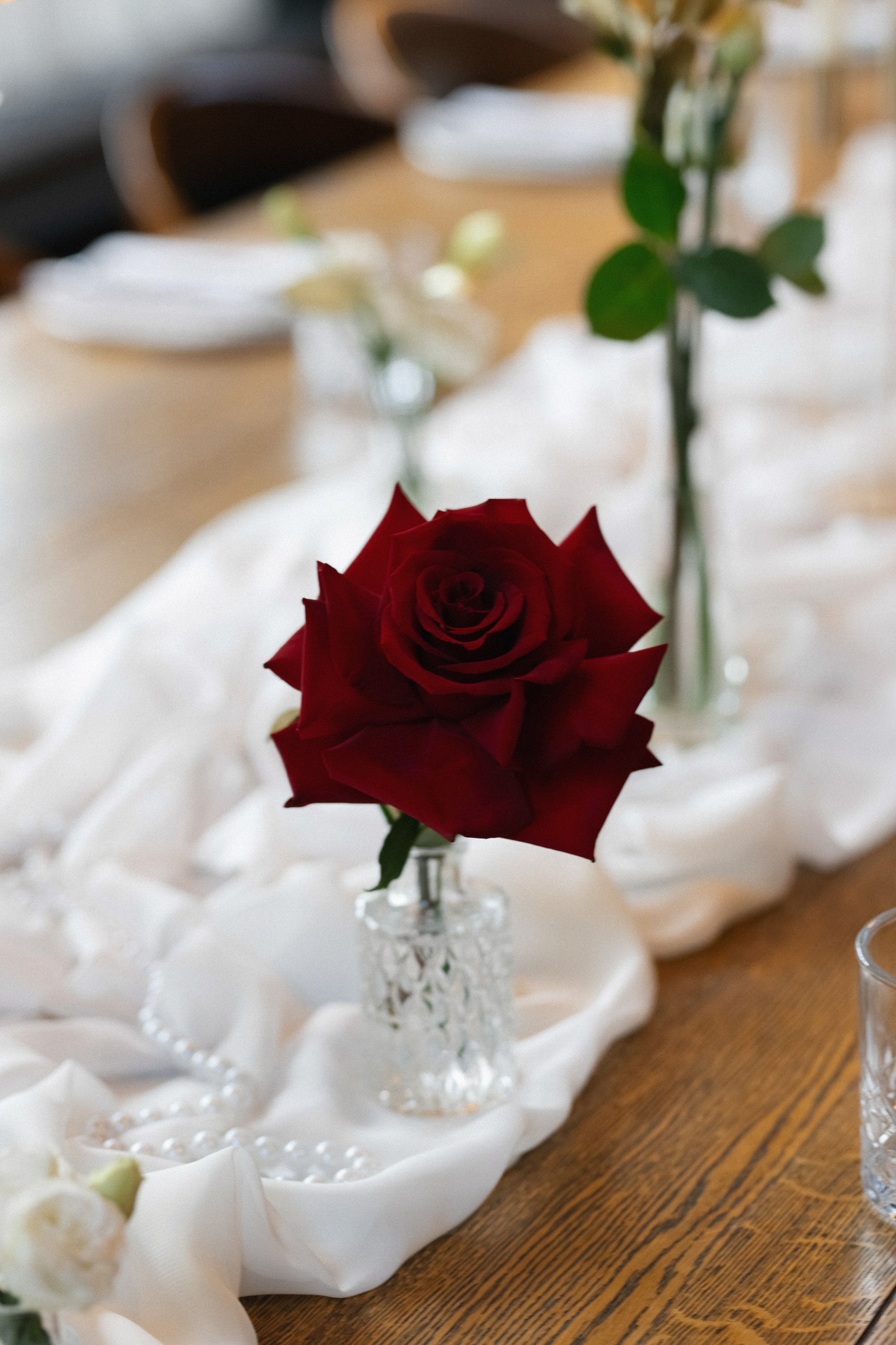 ВИКТОРИЯ & СТАНИСЛАВ ` 11.07.25. Maria Startseva Photo