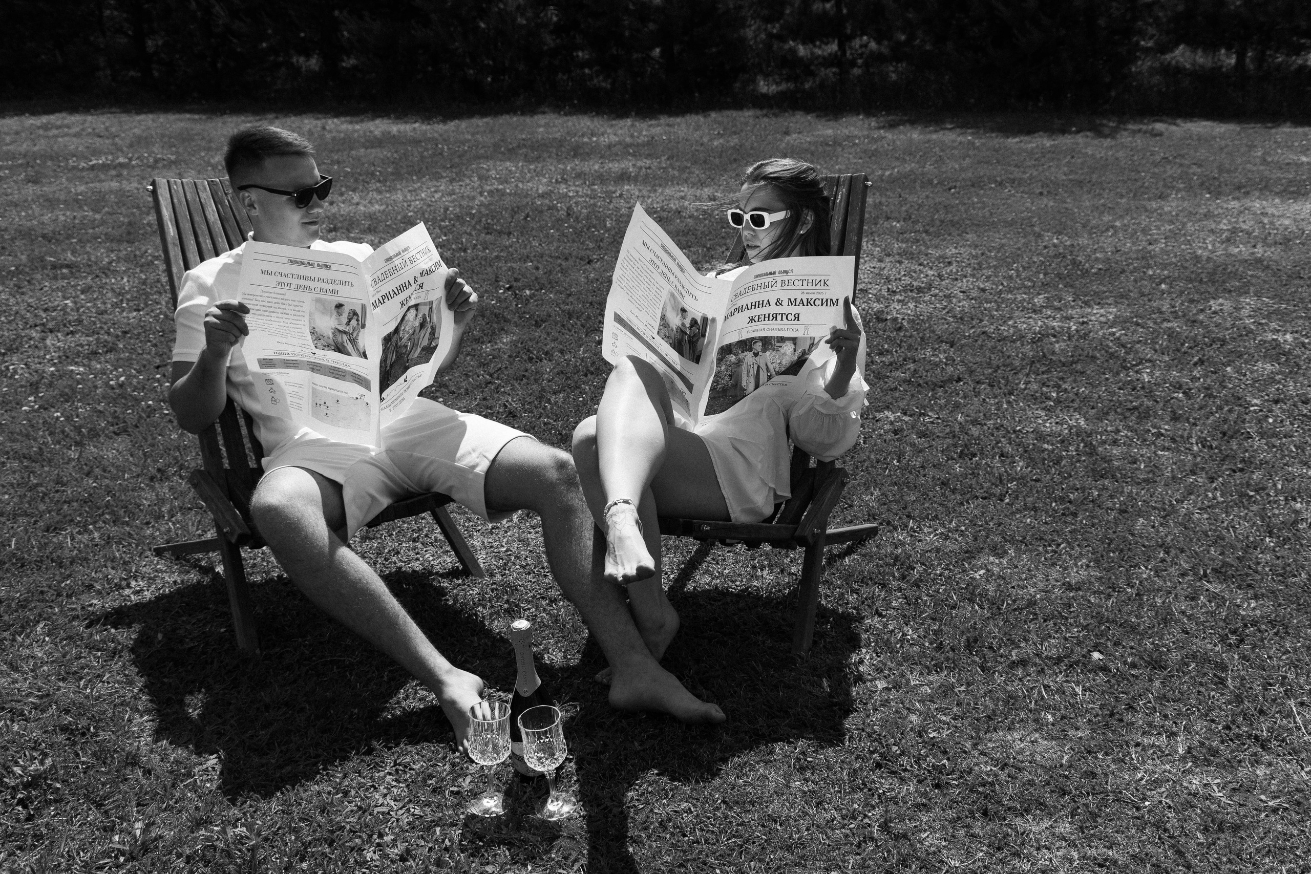 Крепкие объятия. Свадебный и портретный фотограф Соломко Диана