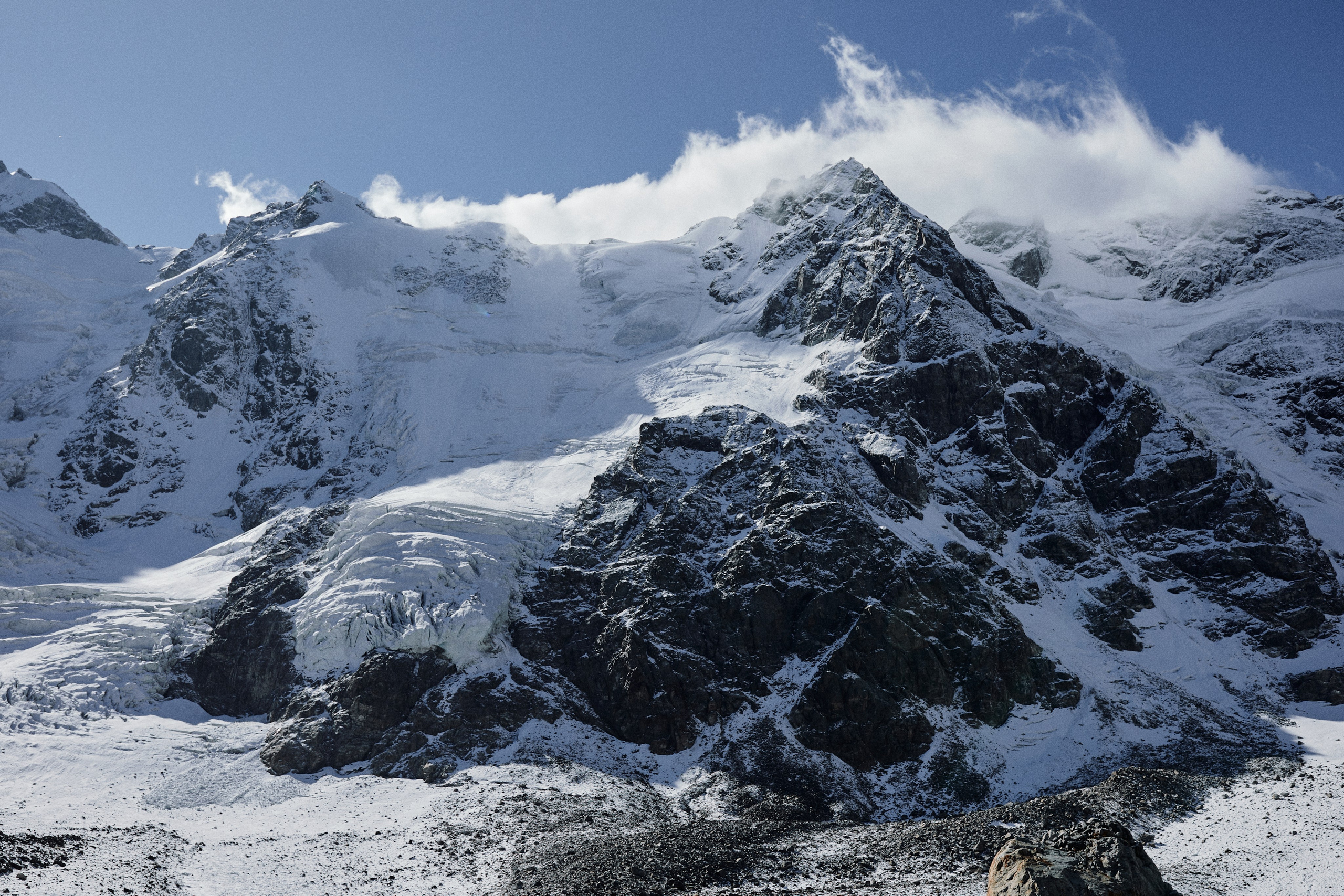 Турьи озера. Фотограф Продюсер в горах КБР / Москва  Нальчик Горы