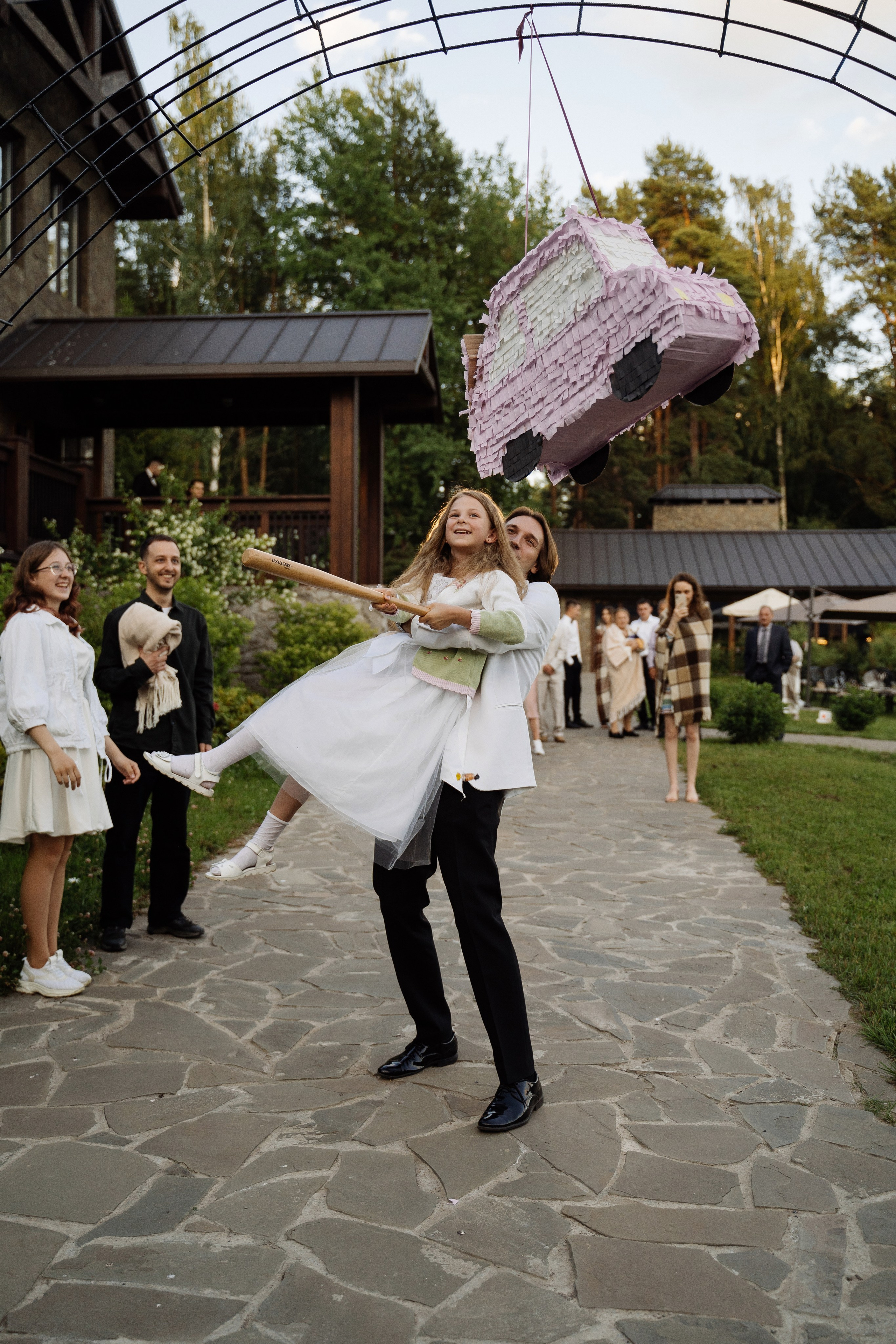 Свадьба в стиле олд мани. Свадебный фотограф организатор в Санкт-Петербурге Ассоль Опарина