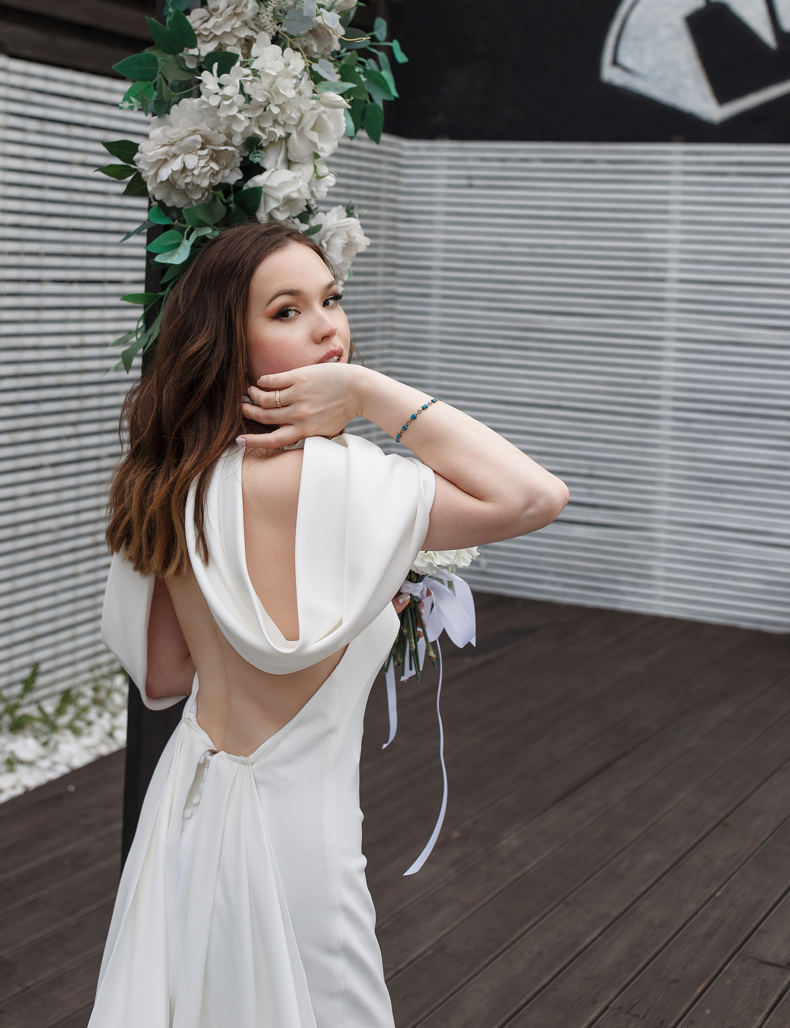 Екатерина & Игорь. Свадебный и семейный фотограф Владивосток — Приморский край. Анастасия Щетинина