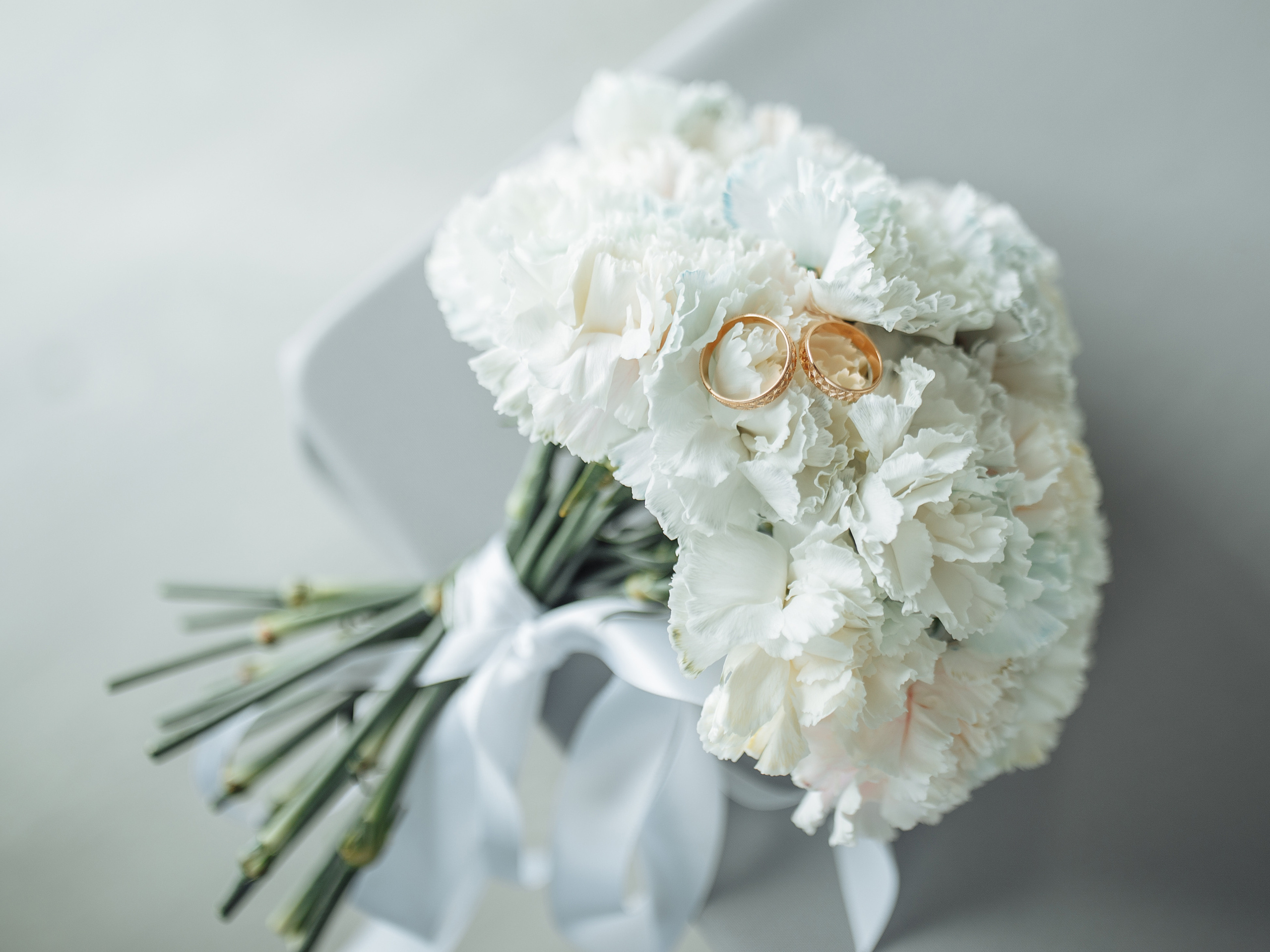 Екатерина & Игорь. Свадебный и семейный фотограф Владивосток — Приморский край. Анастасия Щетинина