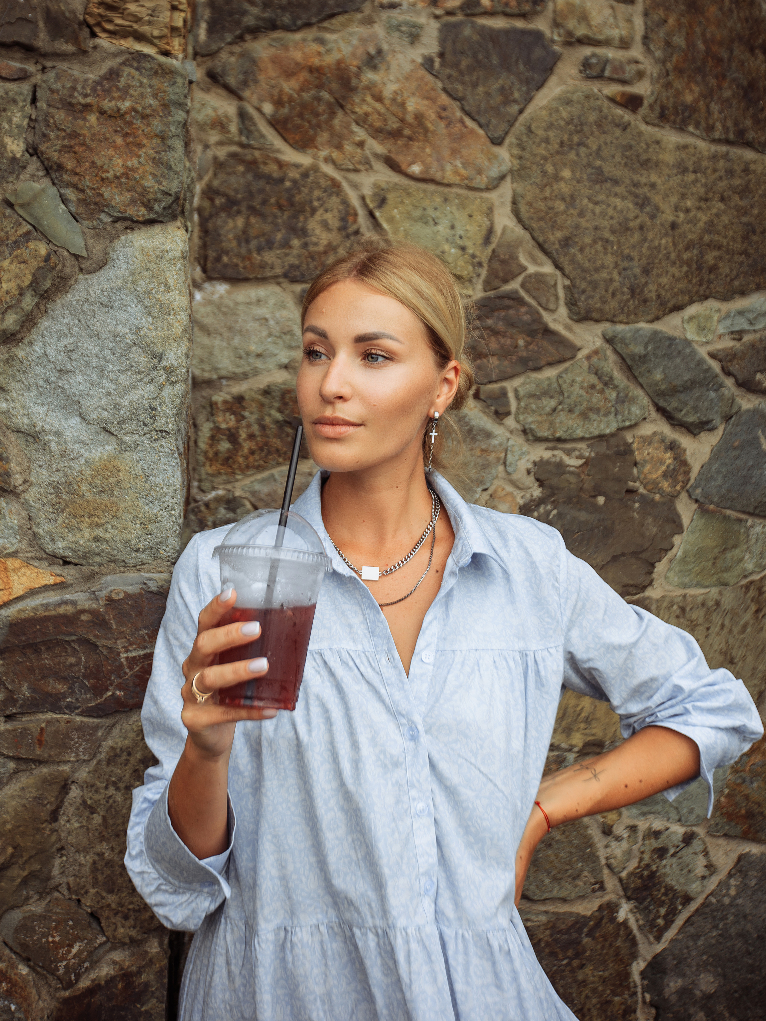 Яхт Клуб 7 футов. Свадебный и семейный фотограф Владивосток — Приморский край. Анастасия Щетинина