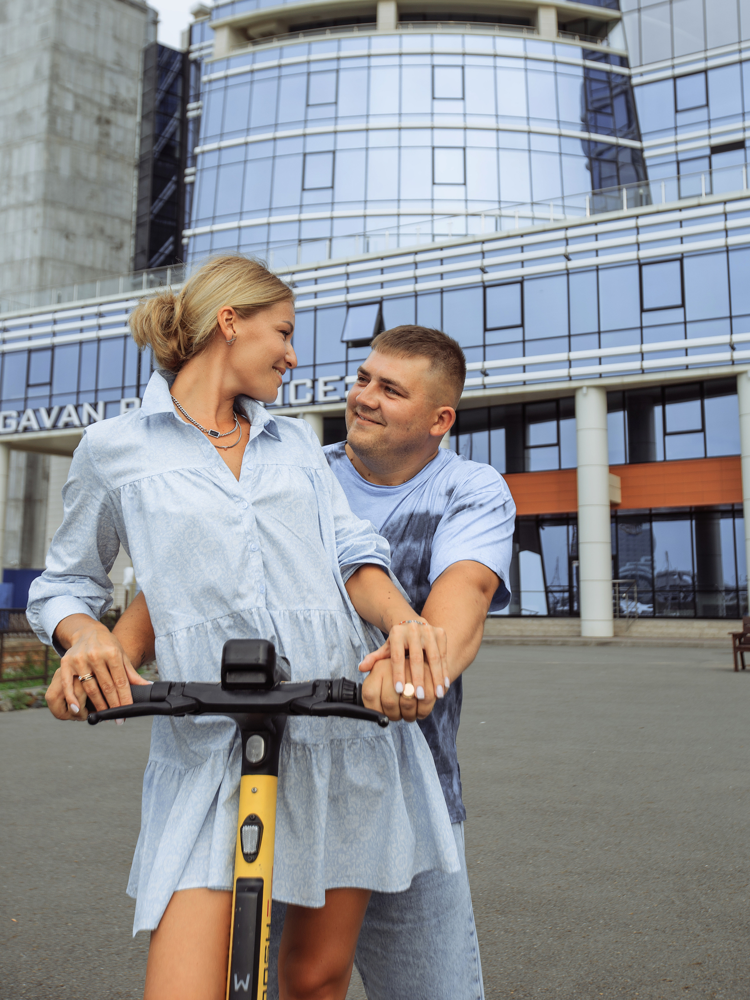 Яхт Клуб 7 футов. Свадебный и семейный фотограф Владивосток — Приморский край. Анастасия Щетинина