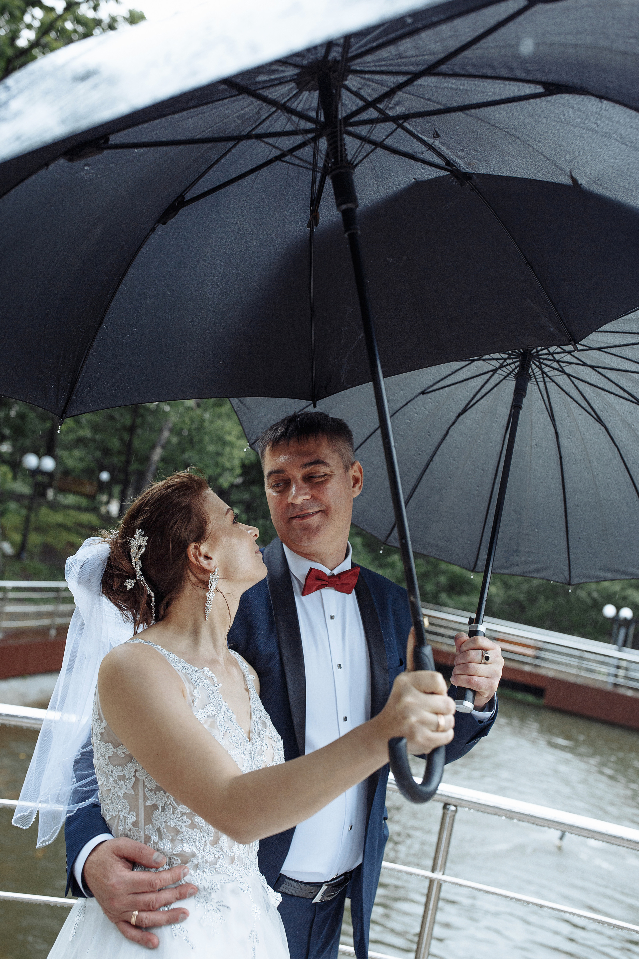 Ирина & Роман. Свадебный и семейный фотограф Владивосток — Приморский край. Анастасия Щетинина