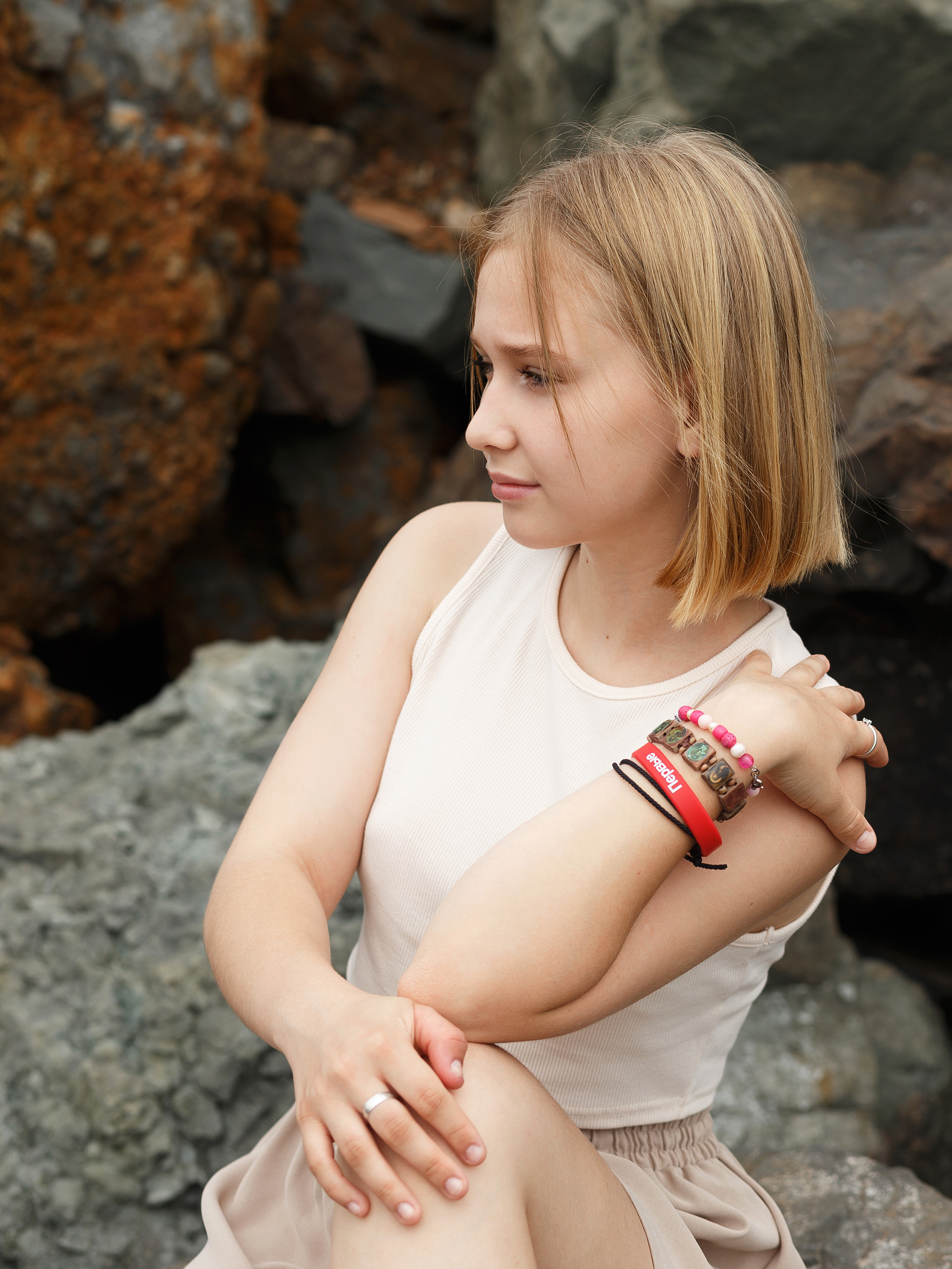 Семейная фотосессия на Маяке. Свадебный и семейный фотограф Владивосток — Приморский край. Анастасия Щетинина