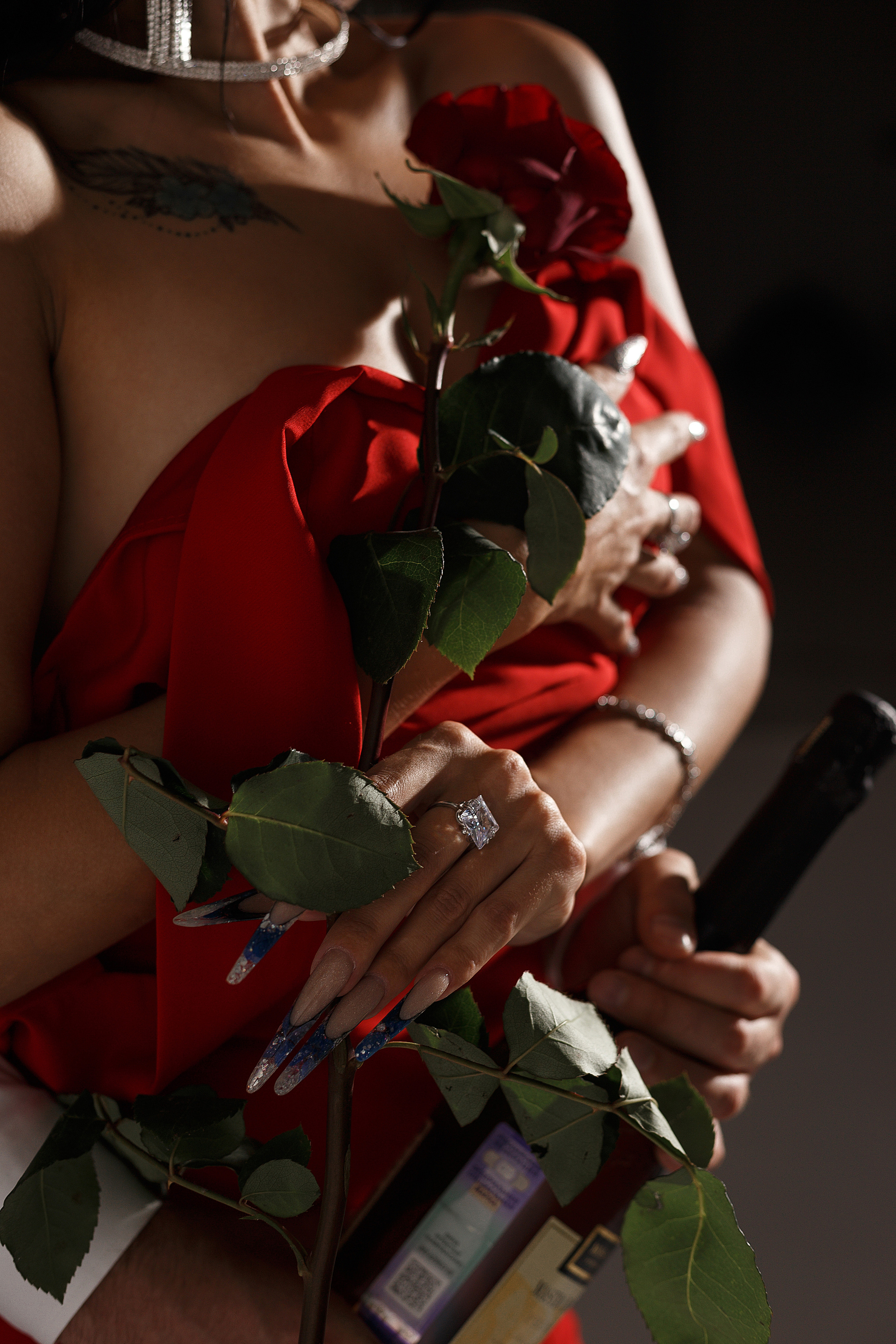 Любовь. Свадебный и семейный фотограф Владивосток — Приморский край. Анастасия Щетинина