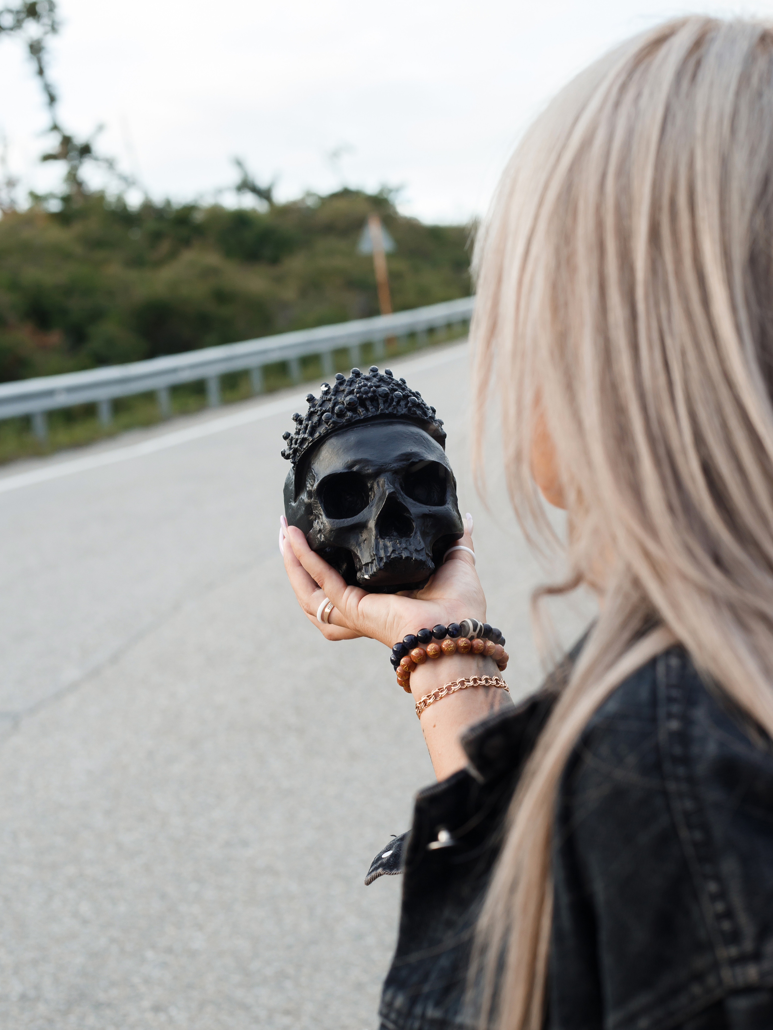 Анастасия. Свадебный и семейный фотограф Владивосток — Приморский край. Анастасия Щетинина