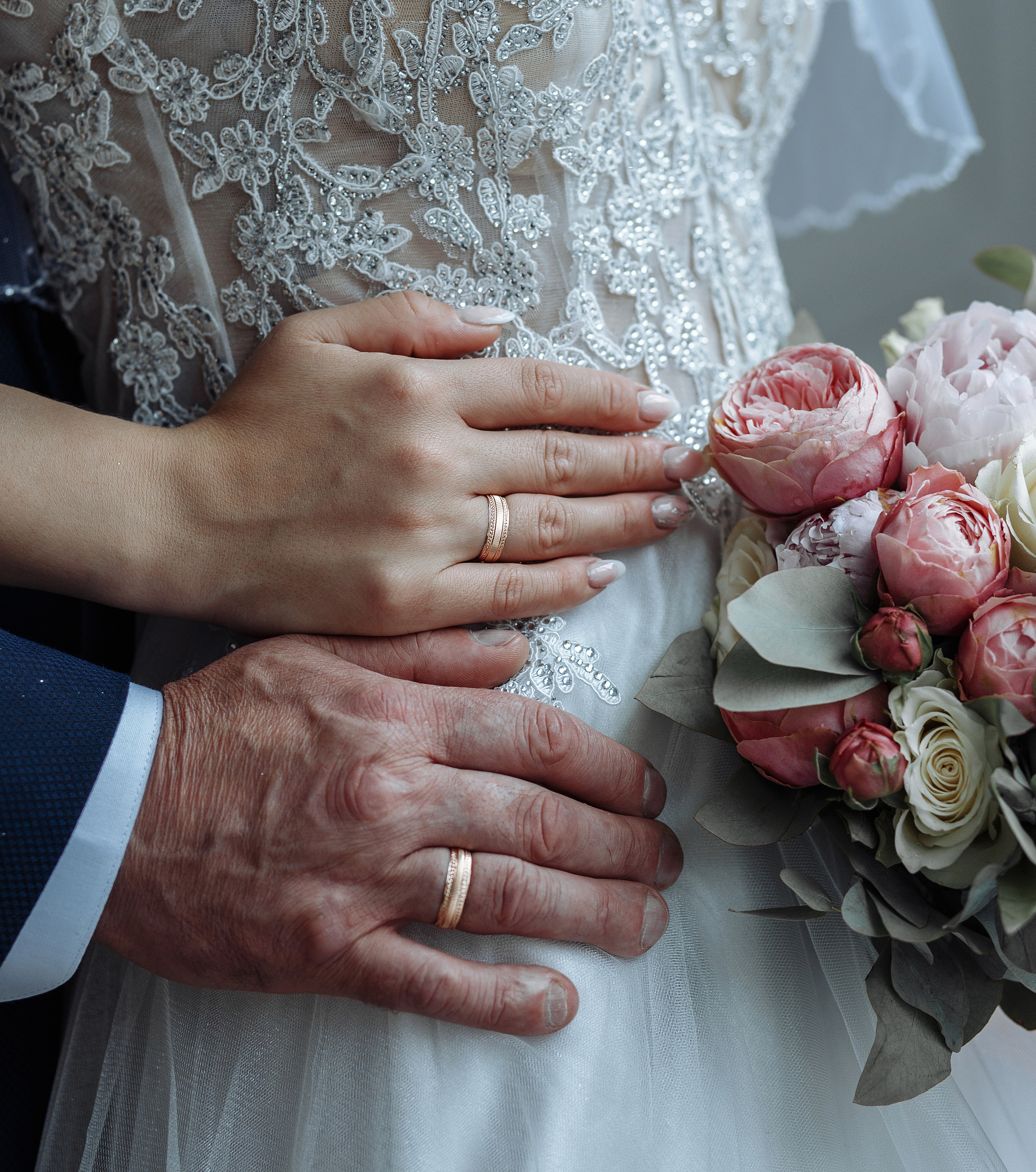 Ирина & Роман. Свадебный и семейный фотограф Владивосток — Приморский край. Анастасия Щетинина