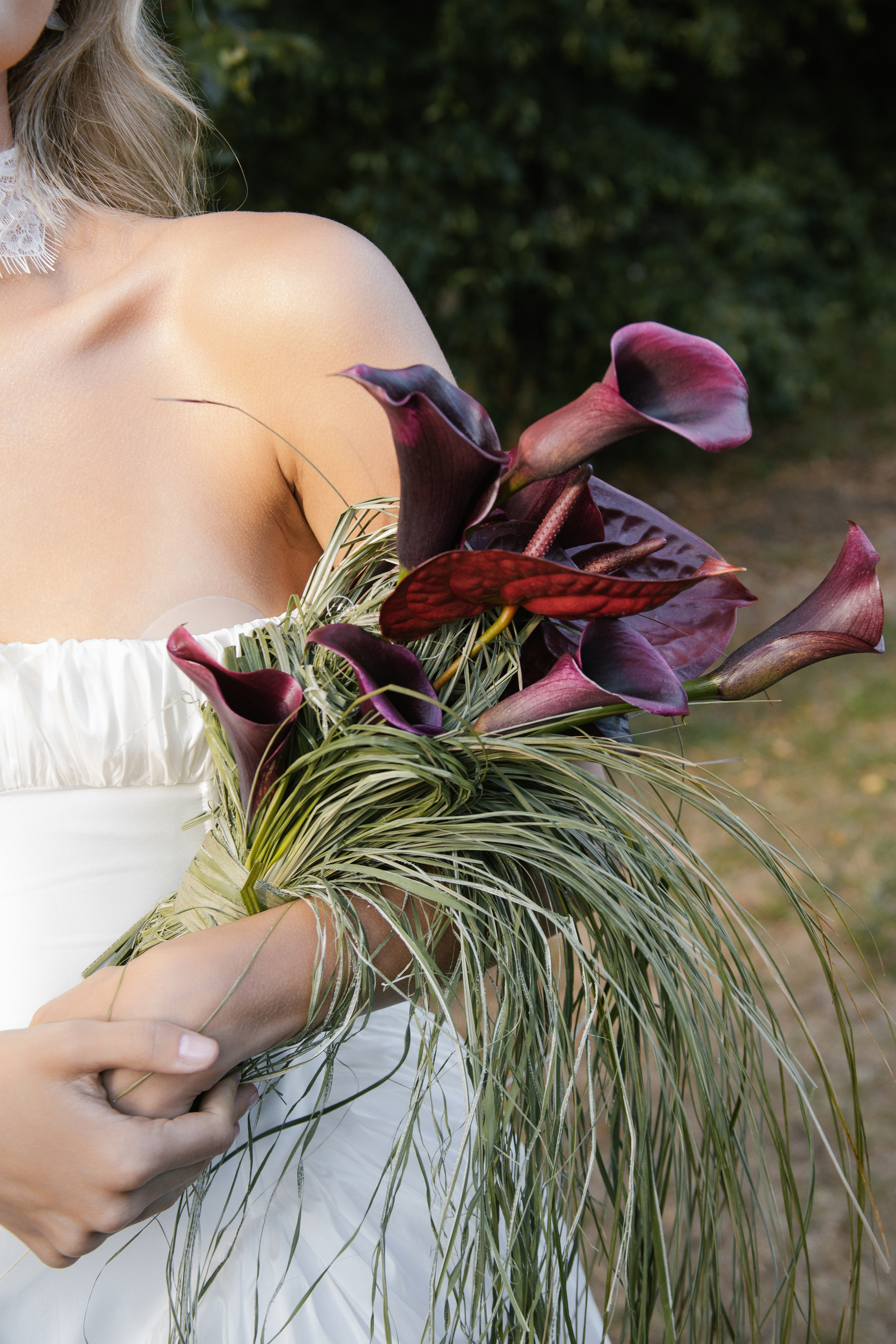 Вероника и Дмитрий. ФОТОГРАФ АЛИНА ФОКА