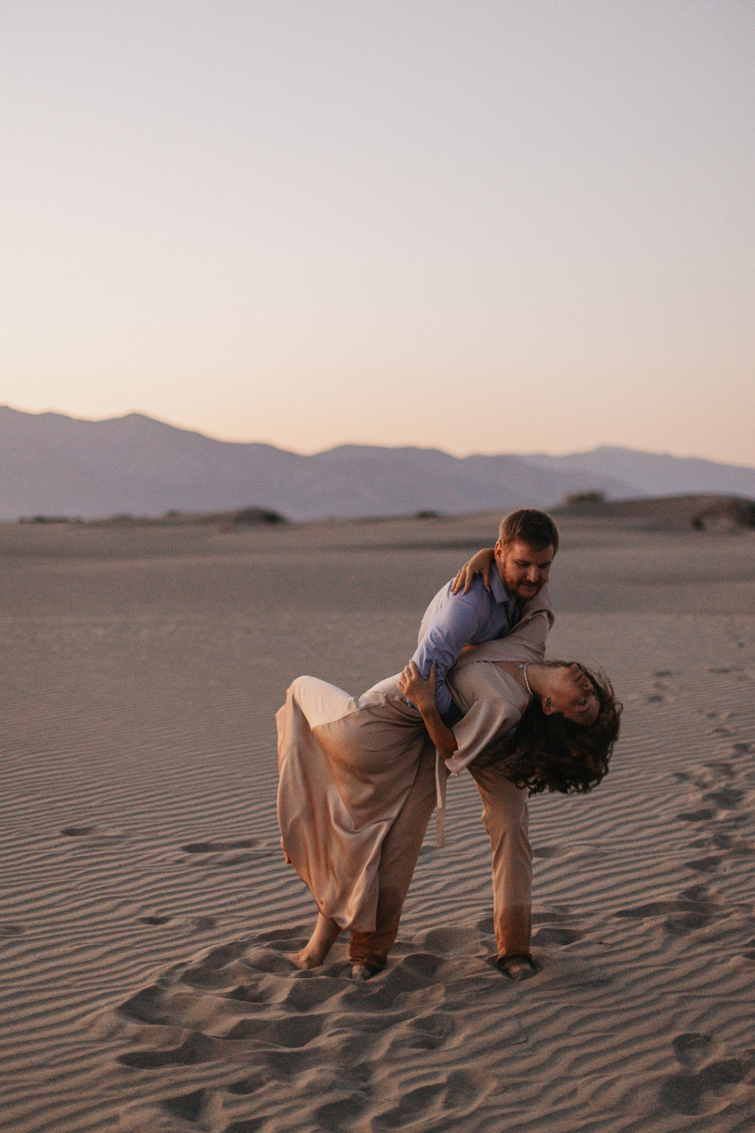 Елизавета и Алексей. Фотограф Екатерина Гюнгор ♡ Фетхие Мармарис Ортаджа