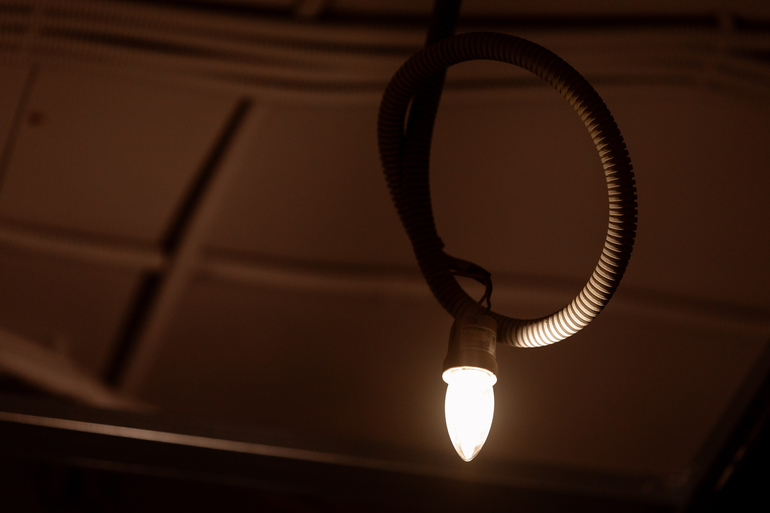 Театр «Человек в кубе». Репетиции в ремонте. Фотограф в Ростов-на-Дону Виктория Савчук