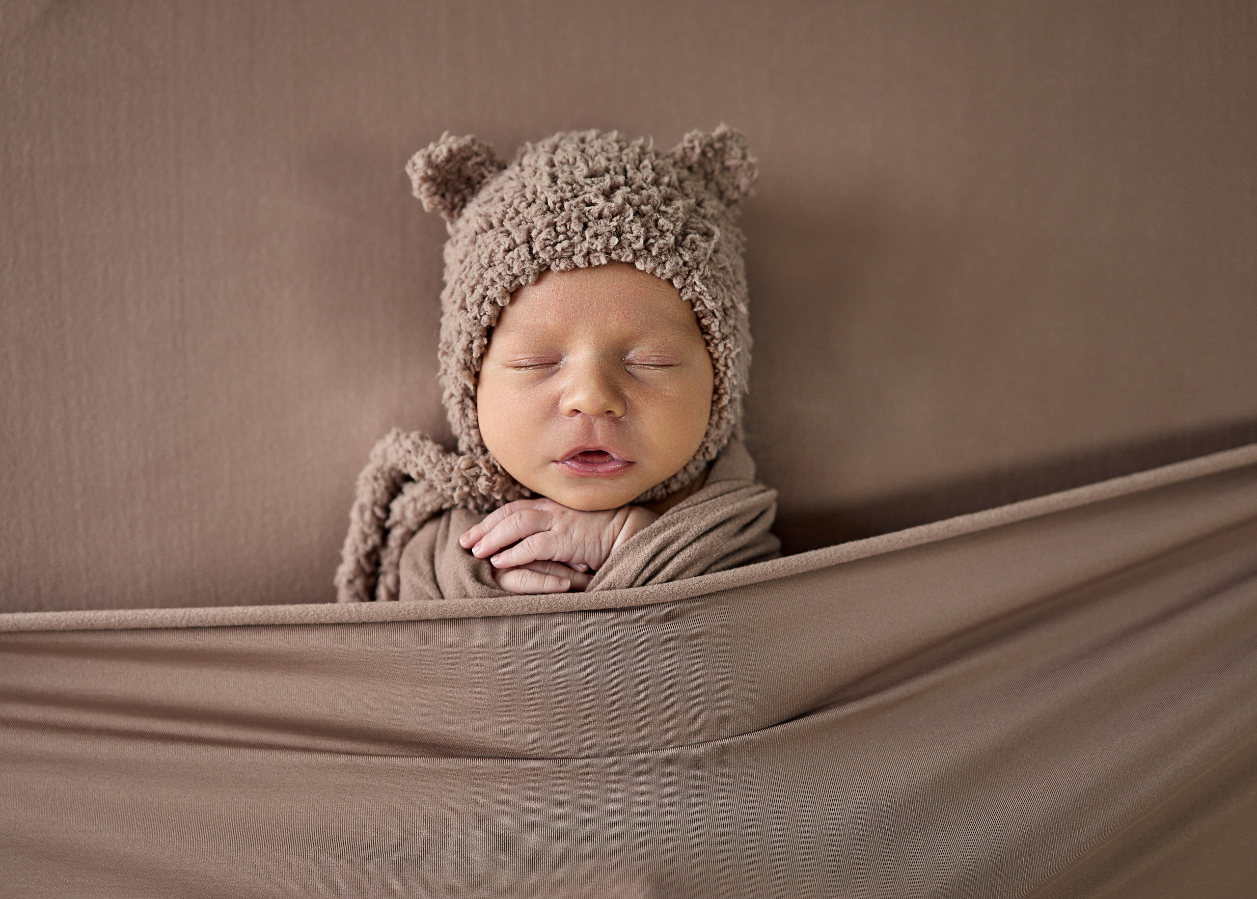 Фотограф новорожденных, newborn в Пскове и Псковской области