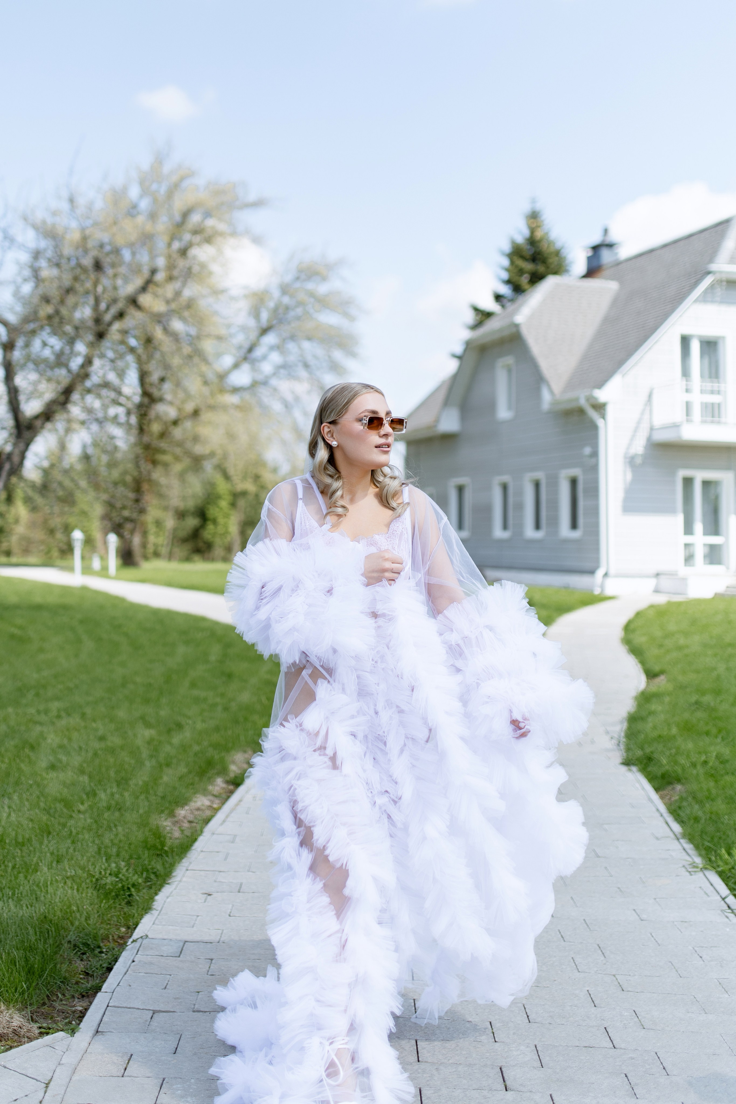 Виктория и Илья. Свадебный фотограф Витебск Минск