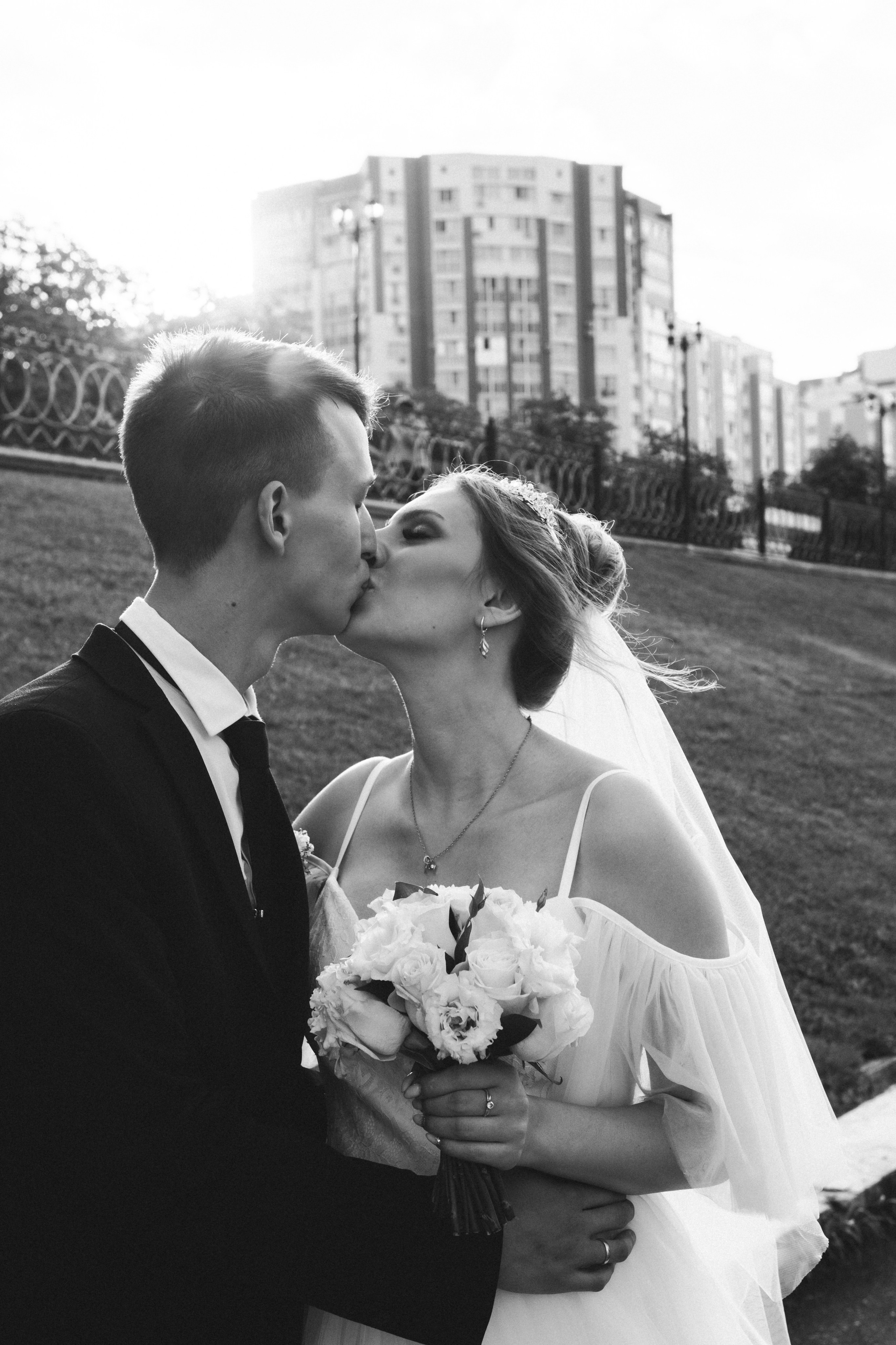 Евгений & Софья. Serg_film