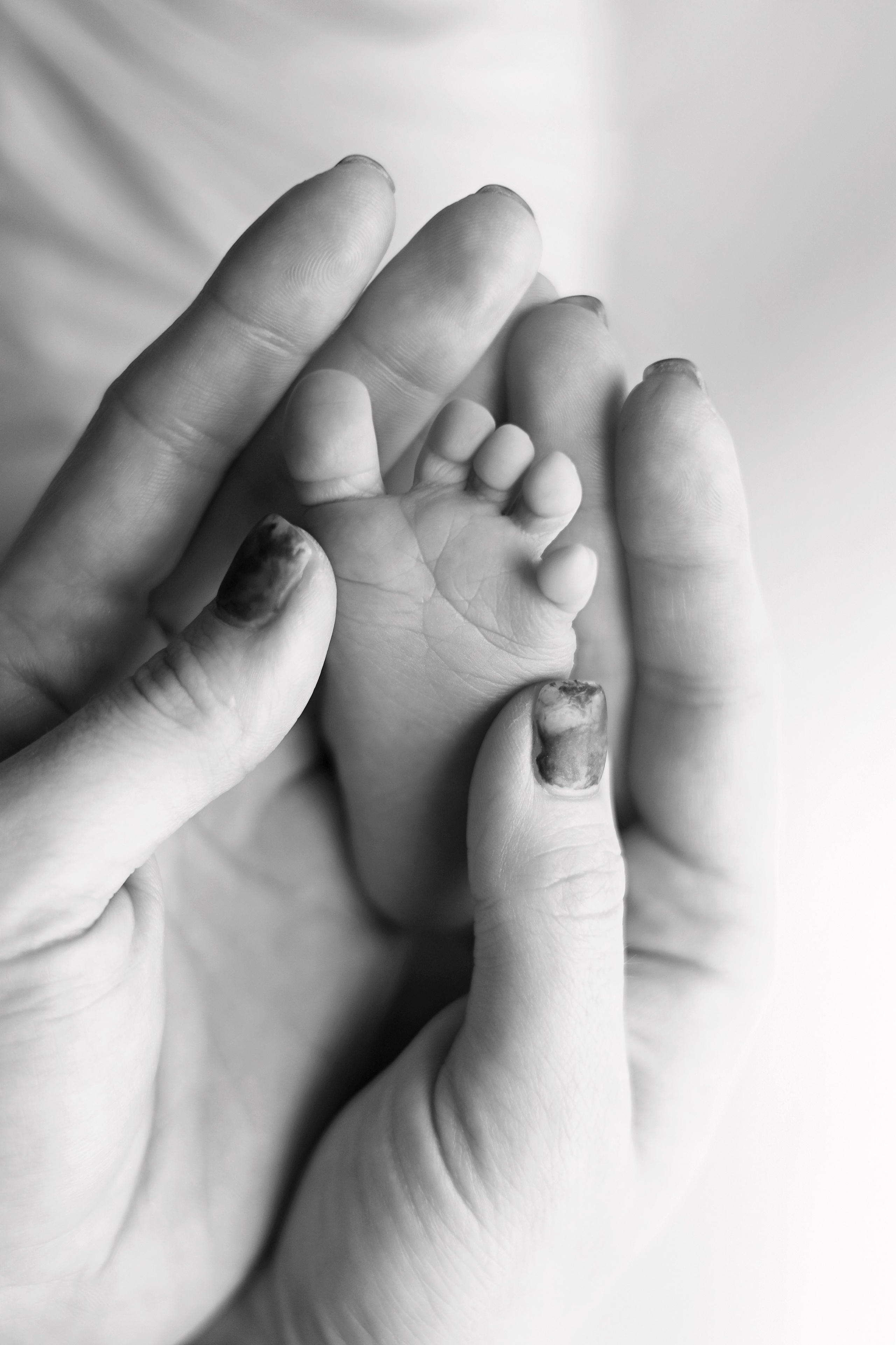 Ньюборн съемка Саввы. Фотограф новорожденных Столярова Светлана. Фотограф новорожденных Москва. Ньюборн фотограф Москва