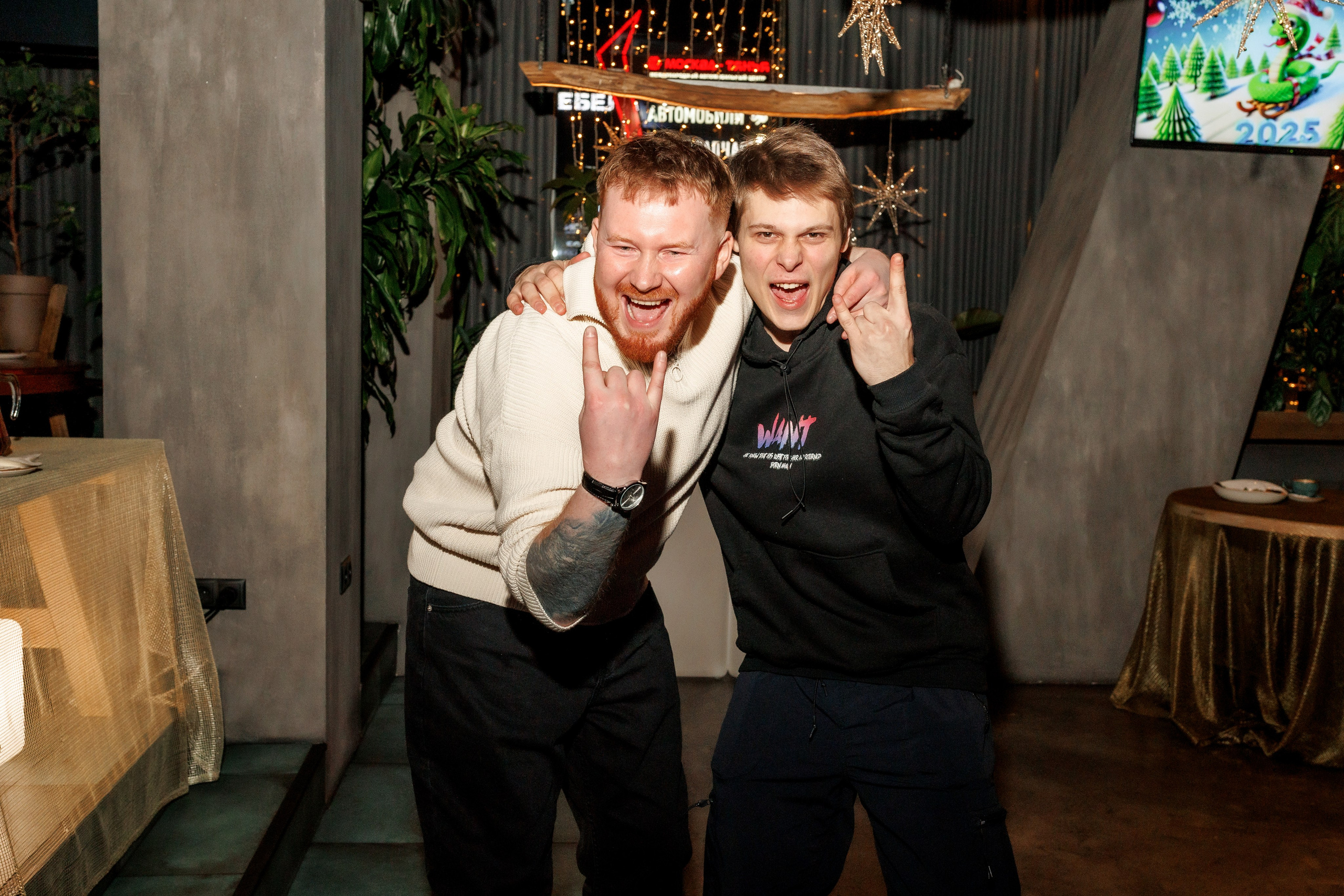 Корпоратив Новафиш. Свадебный фотограф в Москве — Ольга Козловская