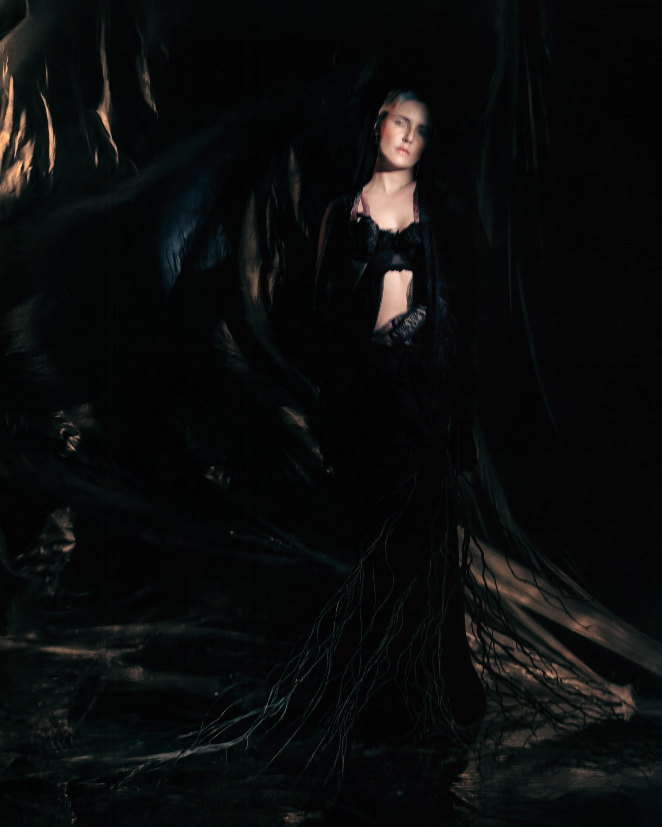 Авторский формат. Фотограф Федотова Валерия Москва Дубай