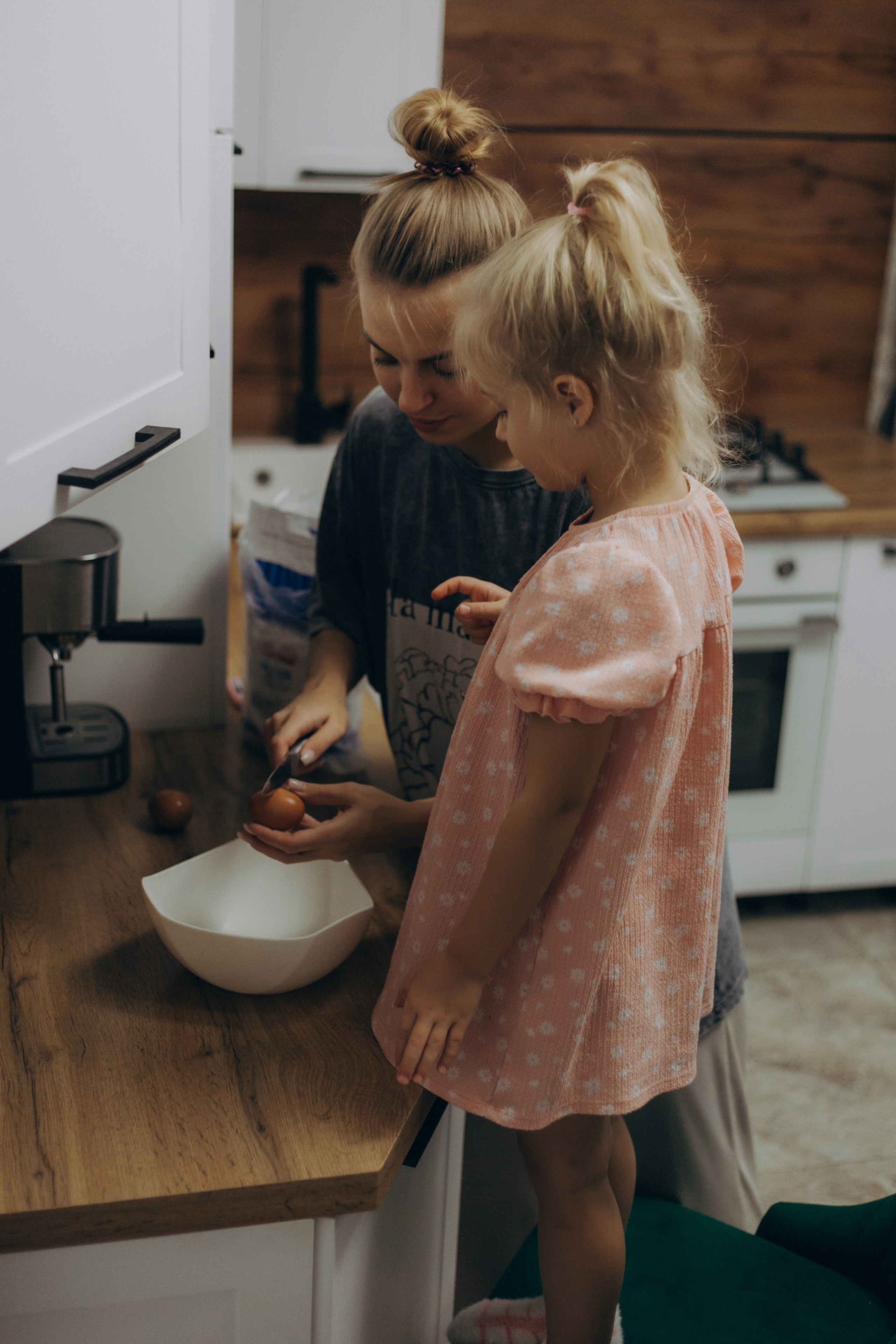 Счастье в каждом кадре🤎. Семейный фотограф в г. Белгороде Ангелина Прокопенко