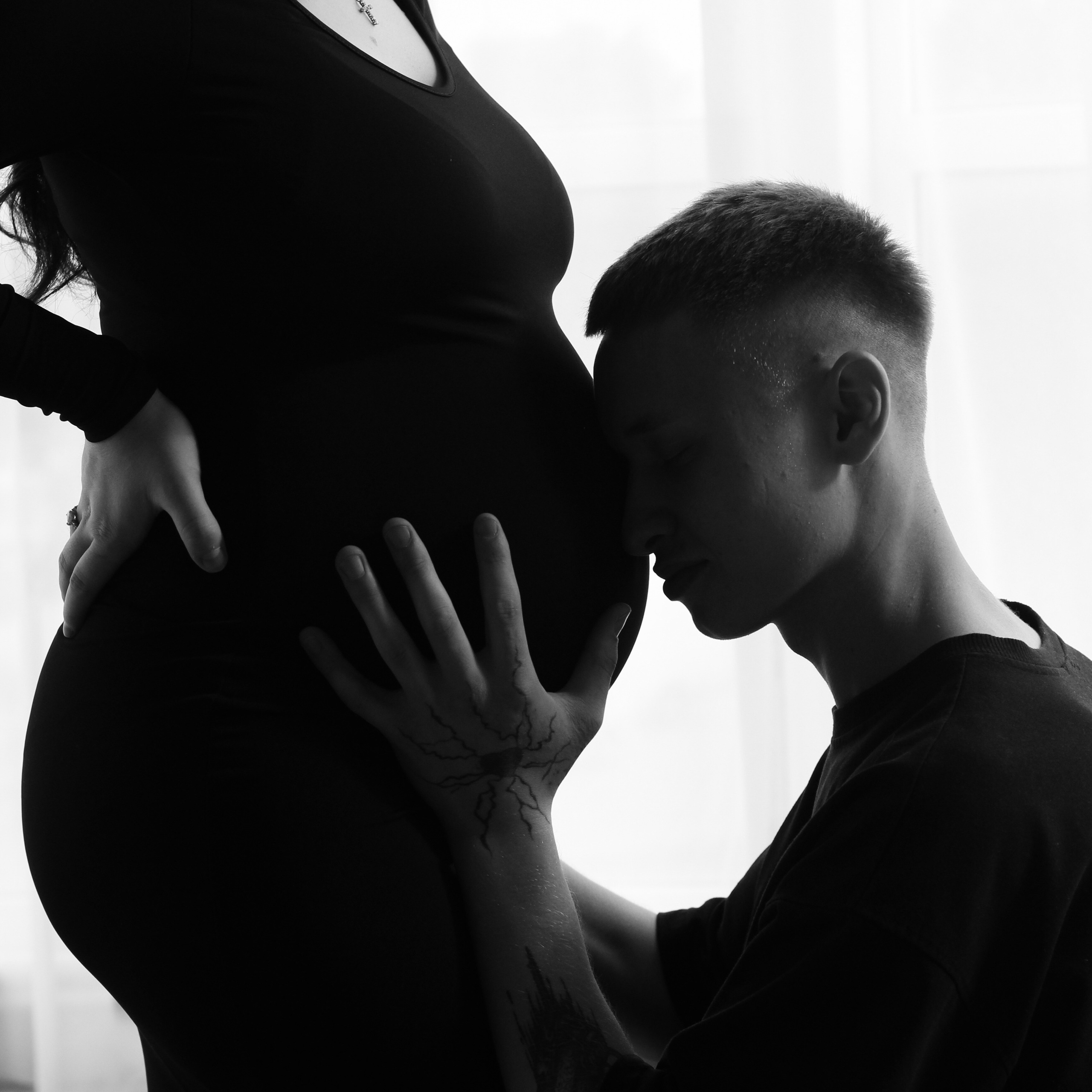 ФОТОСТУДИЯ. Фотограф Москва Оля Олбимак